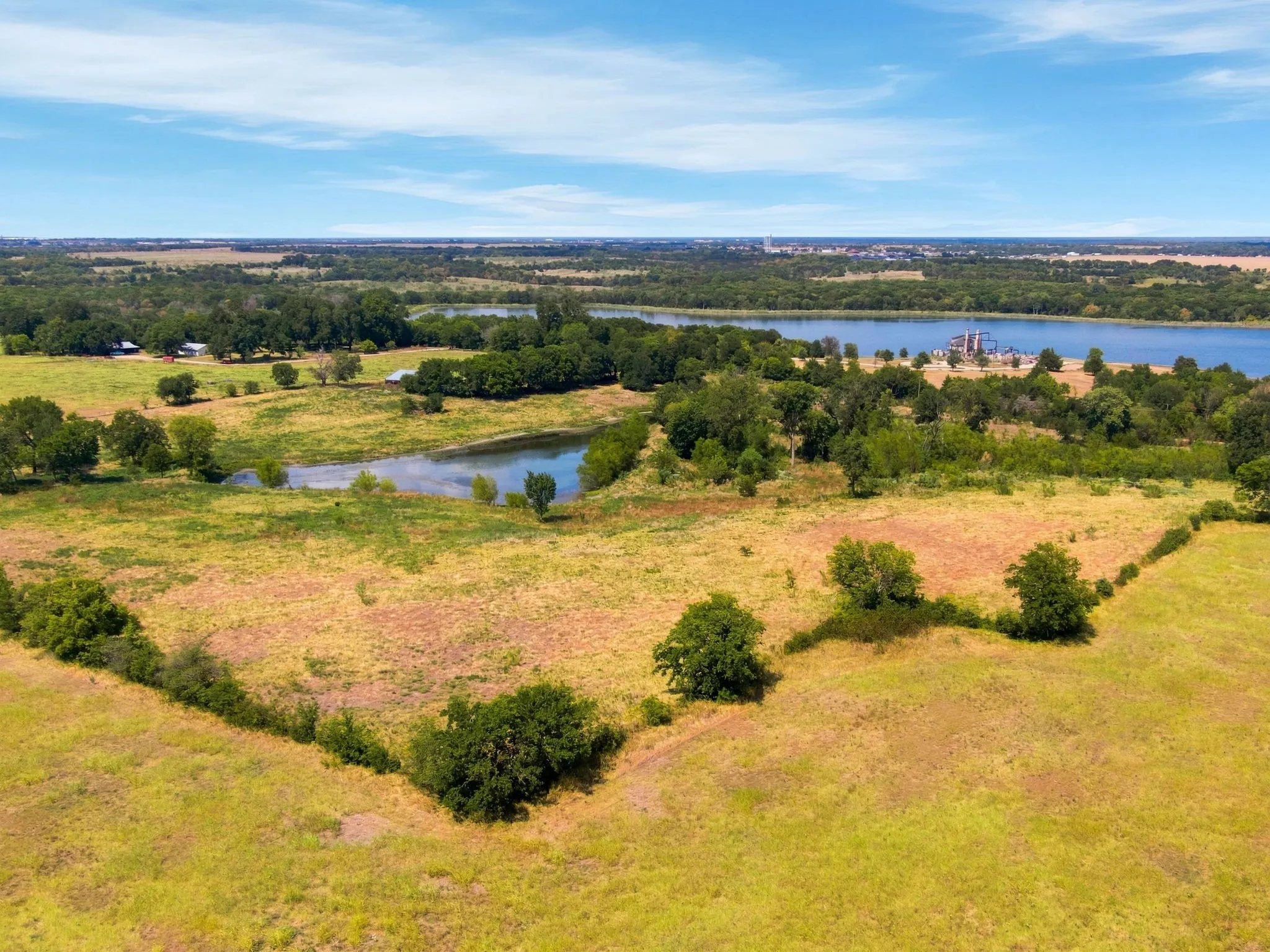 Improved Land For Sale in Ellis County , 501 Chaparall Road, Ferris, Texas 75125, 0, 0, Garage spaces, 0 Sqft, built in 1962, mls#21371865, Real Estate Agent in Ferris, Homes For Sale in Ellis county, Homes For Sale in Ferris, Realtor in Ferris Texas, Real Estate Brokerage Independent Realty Texas, Luminita Cordes Realtor