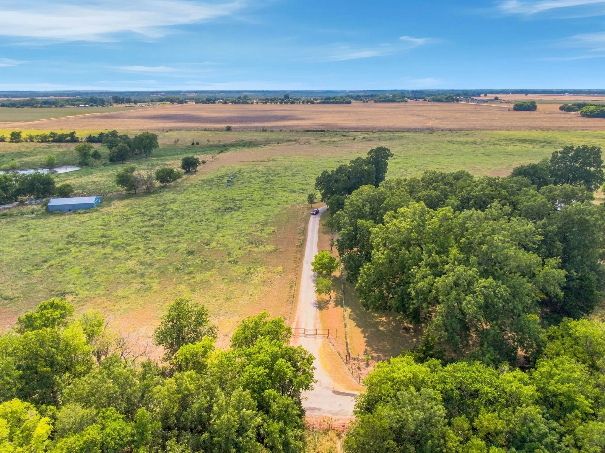 Improved Land For Sale in Ellis County , 501 Chaparall Road, Ferris, Texas 75125, 0, 0, Garage spaces, 0 Sqft, built in 1962, mls#21371865, Real Estate Agent in Ferris, Homes For Sale in Ellis county, Homes For Sale in Ferris, Realtor in Ferris Texas, Real Estate Brokerage Independent Realty Texas, Luminita Cordes Realtor