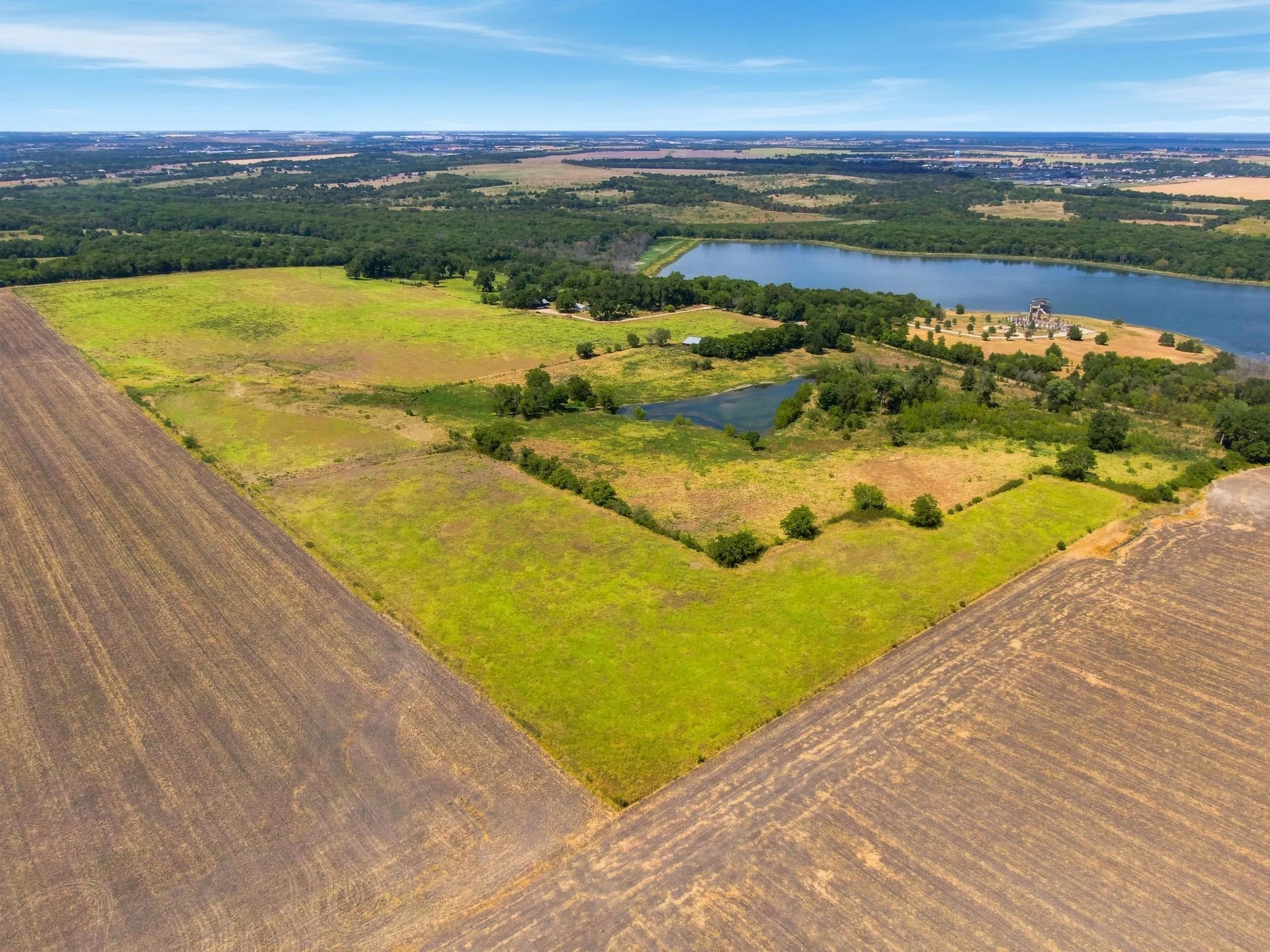 Improved Land For Sale in Ellis County , 501 Chaparall Road, Ferris, Texas 75125, 0, 0, Garage spaces, 0 Sqft, built in 1962, mls#21371865, Real Estate Agent in Ferris, Homes For Sale in Ellis county, Homes For Sale in Ferris, Realtor in Ferris Texas, Real Estate Brokerage Independent Realty Texas, Luminita Cordes Realtor