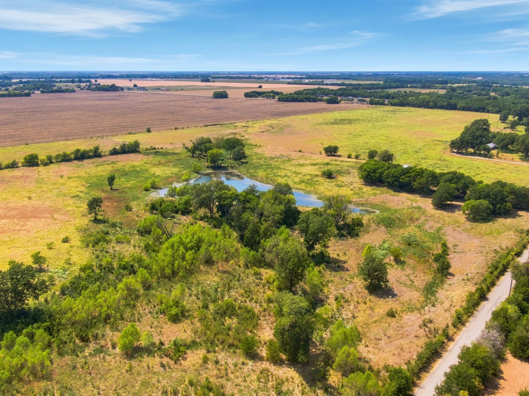 Improved Land For Sale in Ellis County , 501 Chaparall Road, Ferris, Texas 75125, 0, 0, Garage spaces, 0 Sqft, built in 1962, mls#21371865, Real Estate Agent in Ferris, Homes For Sale in Ellis county, Homes For Sale in Ferris, Realtor in Ferris Texas, Real Estate Brokerage Independent Realty Texas, Luminita Cordes Realtor