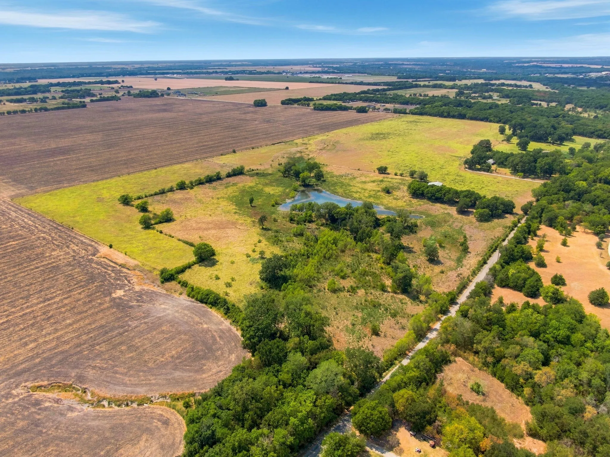 Improved Land For Sale in Ellis County , 501 Chaparall Road, Ferris, Texas 75125, 0, 0, Garage spaces, 0 Sqft, built in 1962, mls#21371865, Real Estate Agent in Ferris, Homes For Sale in Ellis county, Homes For Sale in Ferris, Realtor in Ferris Texas, Real Estate Brokerage Independent Realty Texas, Luminita Cordes Realtor
