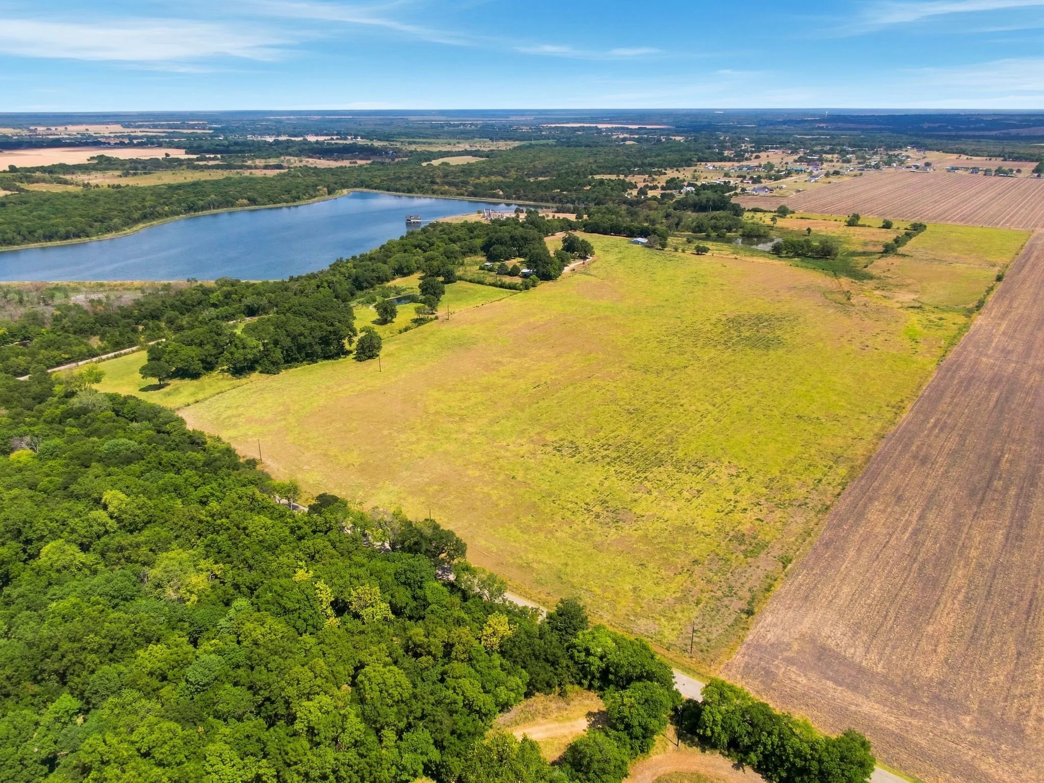 Improved Land For Sale in Ellis County , 501 Chaparall Road, Ferris, Texas 75125, 0, 0, Garage spaces, 0 Sqft, built in 1962, mls#21371865, Real Estate Agent in Ferris, Homes For Sale in Ellis county, Homes For Sale in Ferris, Realtor in Ferris Texas, Real Estate Brokerage Independent Realty Texas, Luminita Cordes Realtor