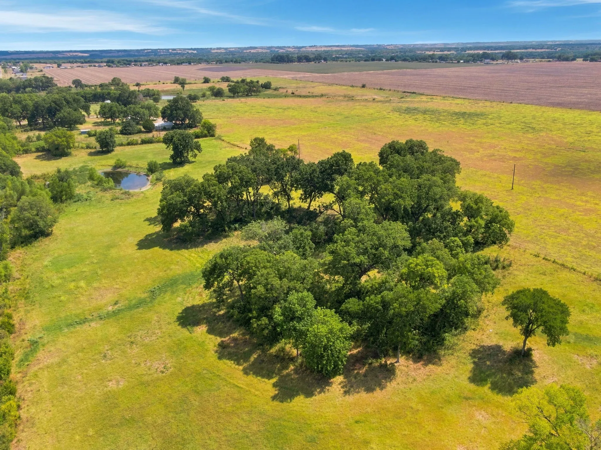 Improved Land For Sale in Ellis County , 501 Chaparall Road, Ferris, Texas 75125, 0, 0, Garage spaces, 0 Sqft, built in 1962, mls#21371865, Real Estate Agent in Ferris, Homes For Sale in Ellis county, Homes For Sale in Ferris, Realtor in Ferris Texas, Real Estate Brokerage Independent Realty Texas, Luminita Cordes Realtor