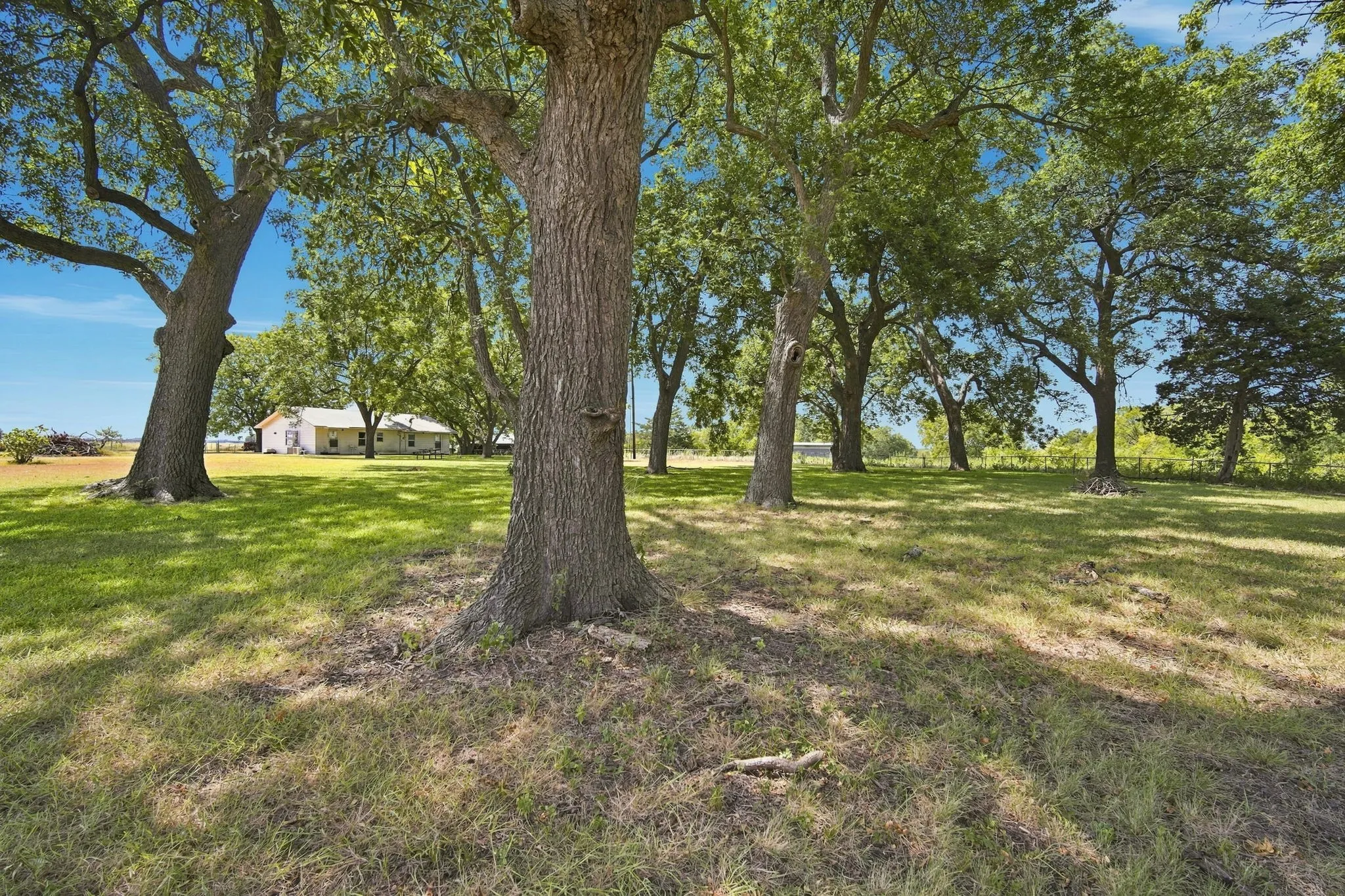 Improved Land For Sale in Ellis County , 501 Chaparall Road, Ferris, Texas 75125, 0, 0, Garage spaces, 0 Sqft, built in 1962, mls#21371865, Real Estate Agent in Ferris, Homes For Sale in Ellis county, Homes For Sale in Ferris, Realtor in Ferris Texas, Real Estate Brokerage Independent Realty Texas, Luminita Cordes Realtor