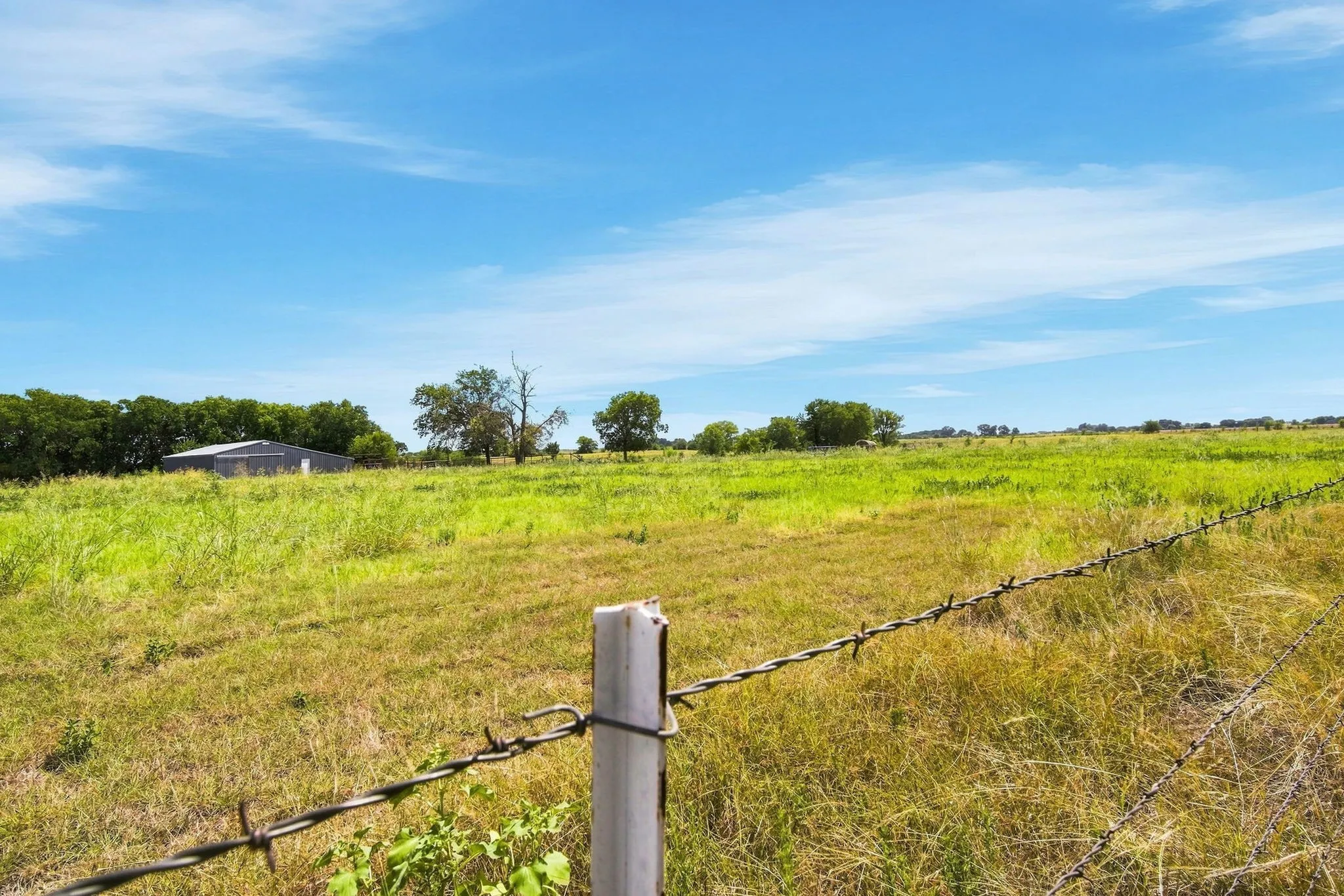 Improved Land For Sale in Ellis County , 501 Chaparall Road, Ferris, Texas 75125, 0, 0, Garage spaces, 0 Sqft, built in 1962, mls#21371865, Real Estate Agent in Ferris, Homes For Sale in Ellis county, Homes For Sale in Ferris, Realtor in Ferris Texas, Real Estate Brokerage Independent Realty Texas, Luminita Cordes Realtor