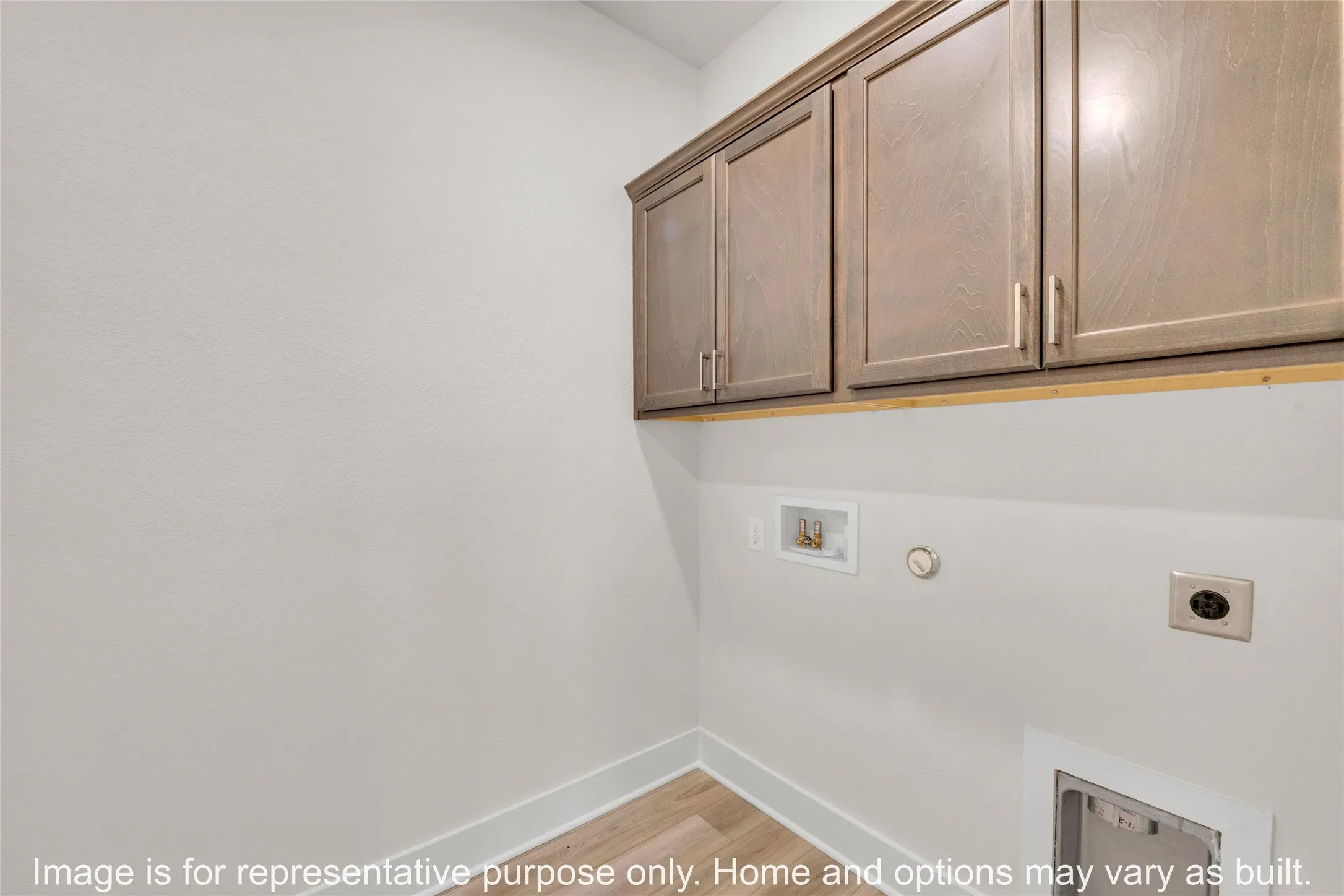 Single Family Residence For Sale in Mc Lennan County , 1904 Eliel Lane, Waco, Texas 76708, 4 Bedroom, 3 Bathroom, 2 Garage spaces, 2,587 Sqft, built in 2026, mls#21371853, Real Estate Agent in Waco, Homes For Sale in Mc Lennan county, Homes For Sale in Waco, Realtor in Waco Texas, Real Estate Brokerage Independent Realty Texas, Luminita Cordes Realtor