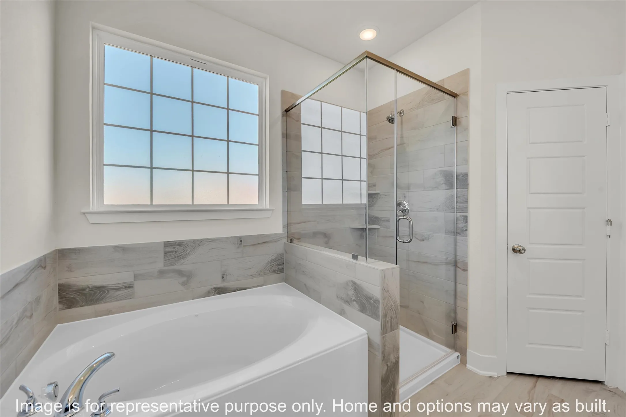 Single Family Residence For Sale in Mc Lennan County , 1904 Eliel Lane, Waco, Texas 76708, 4 Bedroom, 3 Bathroom, 2 Garage spaces, 2,587 Sqft, built in 2026, mls#21371853, Real Estate Agent in Waco, Homes For Sale in Mc Lennan county, Homes For Sale in Waco, Realtor in Waco Texas, Real Estate Brokerage Independent Realty Texas, Luminita Cordes Realtor