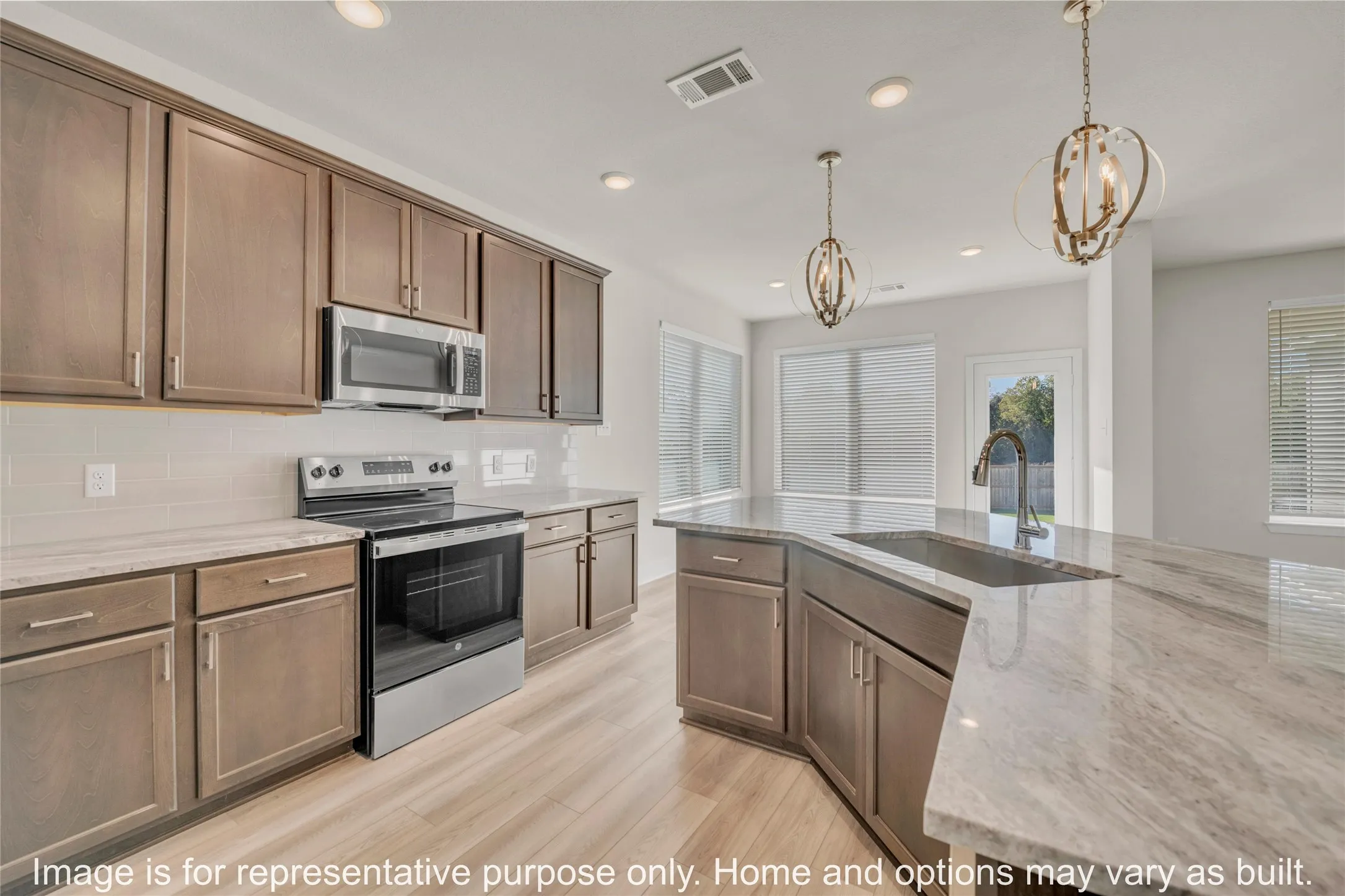 Single Family Residence For Sale in Mc Lennan County , 1904 Eliel Lane, Waco, Texas 76708, 4 Bedroom, 3 Bathroom, 2 Garage spaces, 2,587 Sqft, built in 2026, mls#21371853, Real Estate Agent in Waco, Homes For Sale in Mc Lennan county, Homes For Sale in Waco, Realtor in Waco Texas, Real Estate Brokerage Independent Realty Texas, Luminita Cordes Realtor