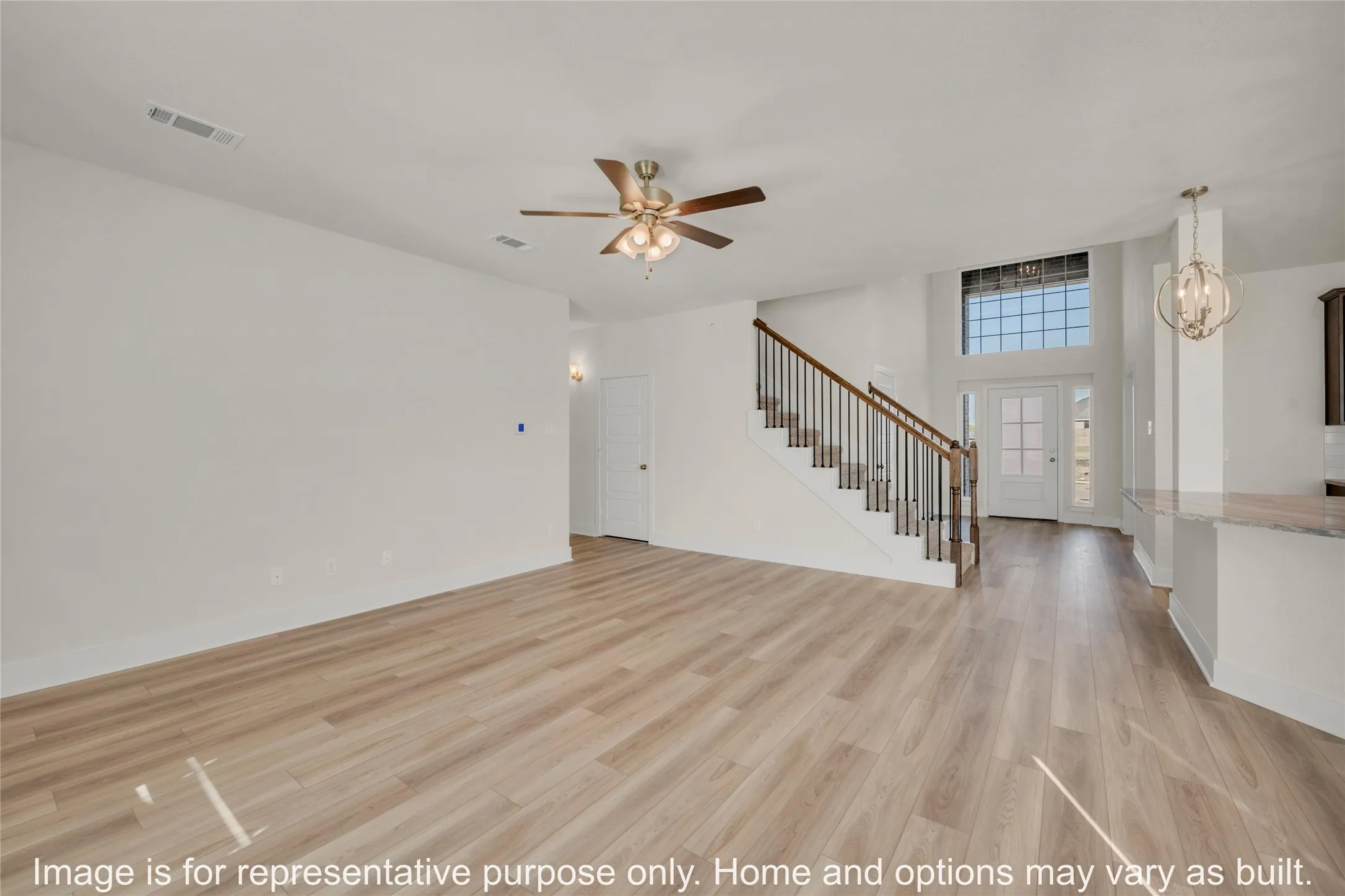 Single Family Residence For Sale in Mc Lennan County , 1904 Eliel Lane, Waco, Texas 76708, 4 Bedroom, 3 Bathroom, 2 Garage spaces, 2,587 Sqft, built in 2026, mls#21371853, Real Estate Agent in Waco, Homes For Sale in Mc Lennan county, Homes For Sale in Waco, Realtor in Waco Texas, Real Estate Brokerage Independent Realty Texas, Luminita Cordes Realtor
