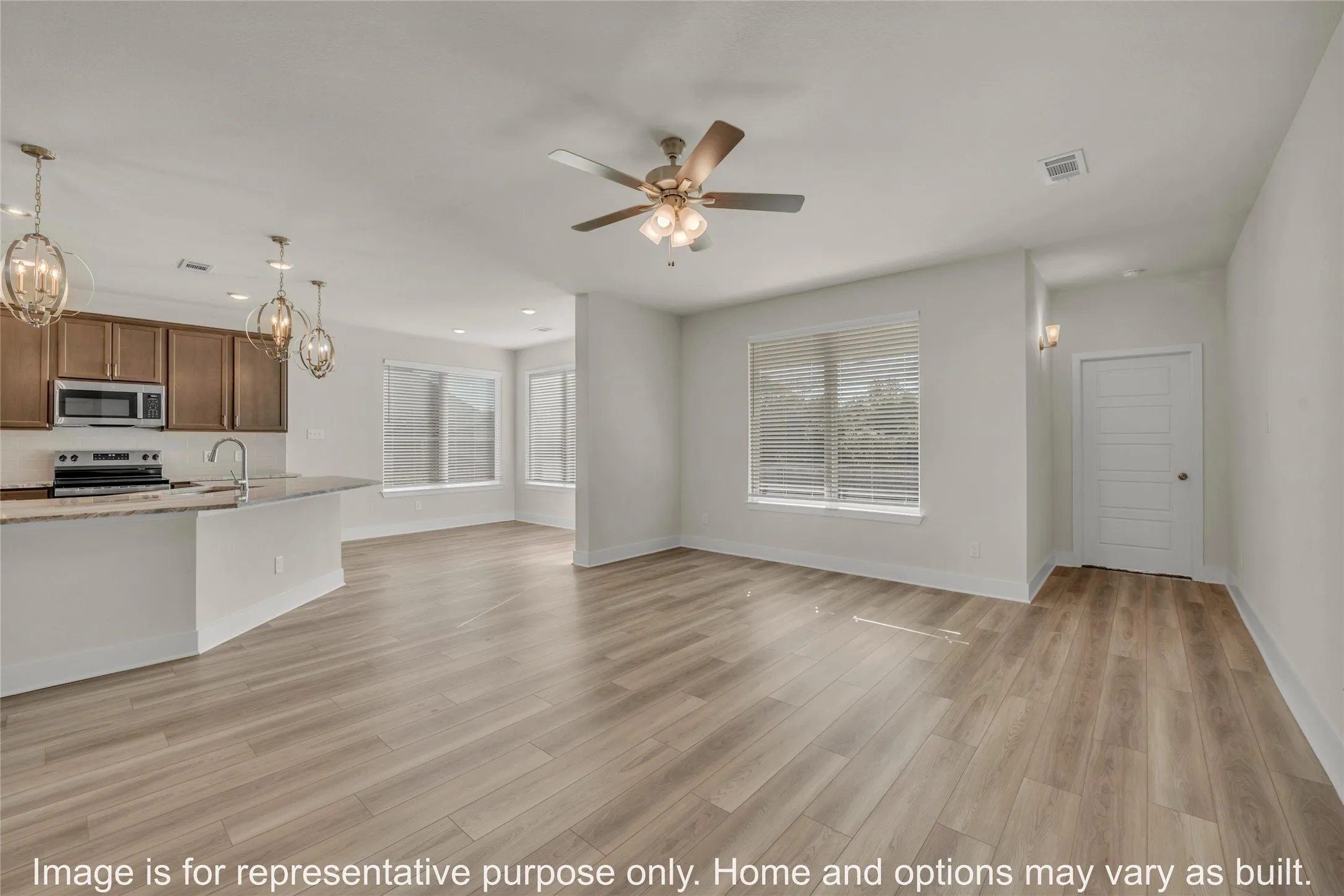 Single Family Residence For Sale in Mc Lennan County , 1904 Eliel Lane, Waco, Texas 76708, 4 Bedroom, 3 Bathroom, 2 Garage spaces, 2,587 Sqft, built in 2026, mls#21371853, Real Estate Agent in Waco, Homes For Sale in Mc Lennan county, Homes For Sale in Waco, Realtor in Waco Texas, Real Estate Brokerage Independent Realty Texas, Luminita Cordes Realtor