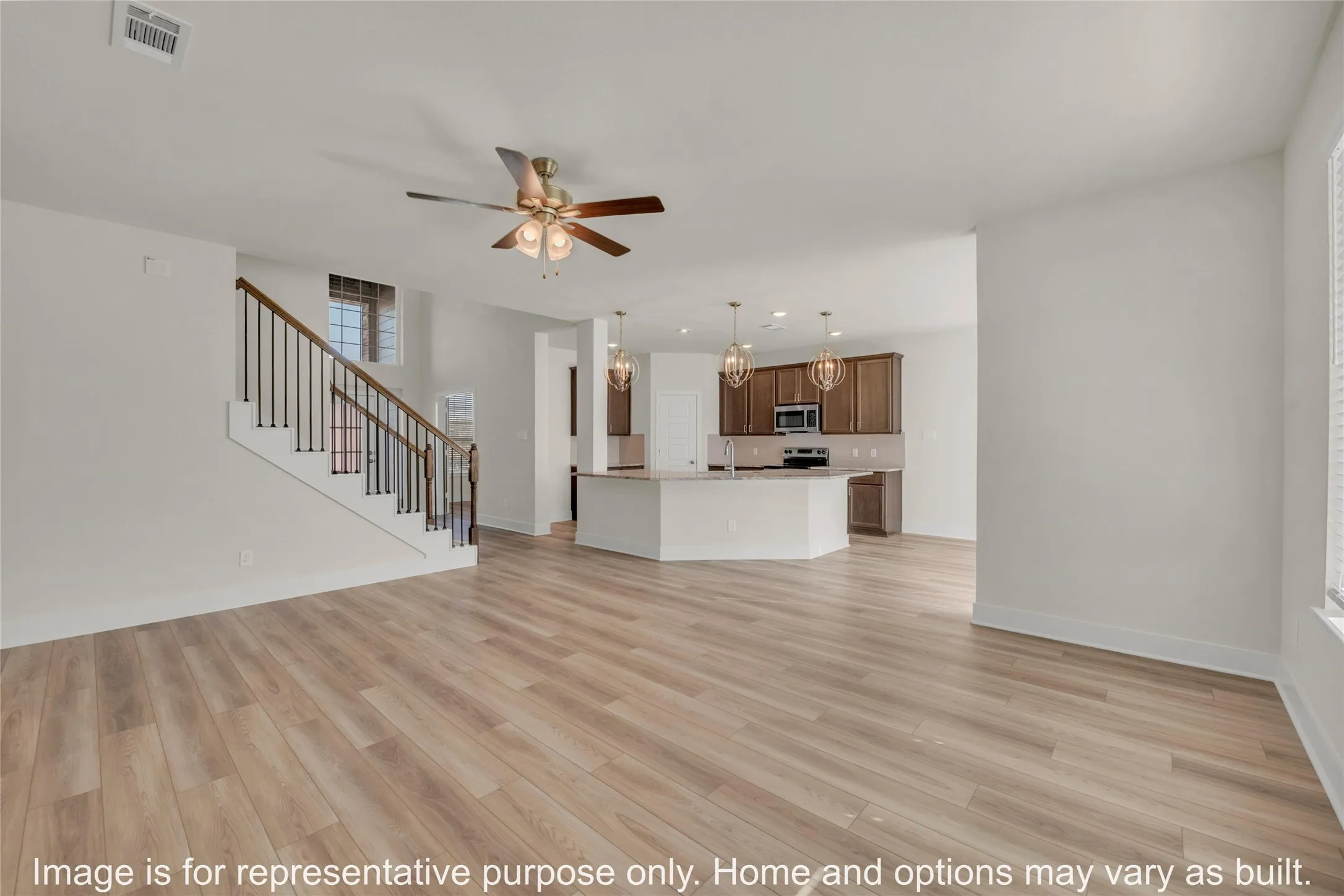 Single Family Residence For Sale in Mc Lennan County , 1904 Eliel Lane, Waco, Texas 76708, 4 Bedroom, 3 Bathroom, 2 Garage spaces, 2,587 Sqft, built in 2026, mls#21371853, Real Estate Agent in Waco, Homes For Sale in Mc Lennan county, Homes For Sale in Waco, Realtor in Waco Texas, Real Estate Brokerage Independent Realty Texas, Luminita Cordes Realtor
