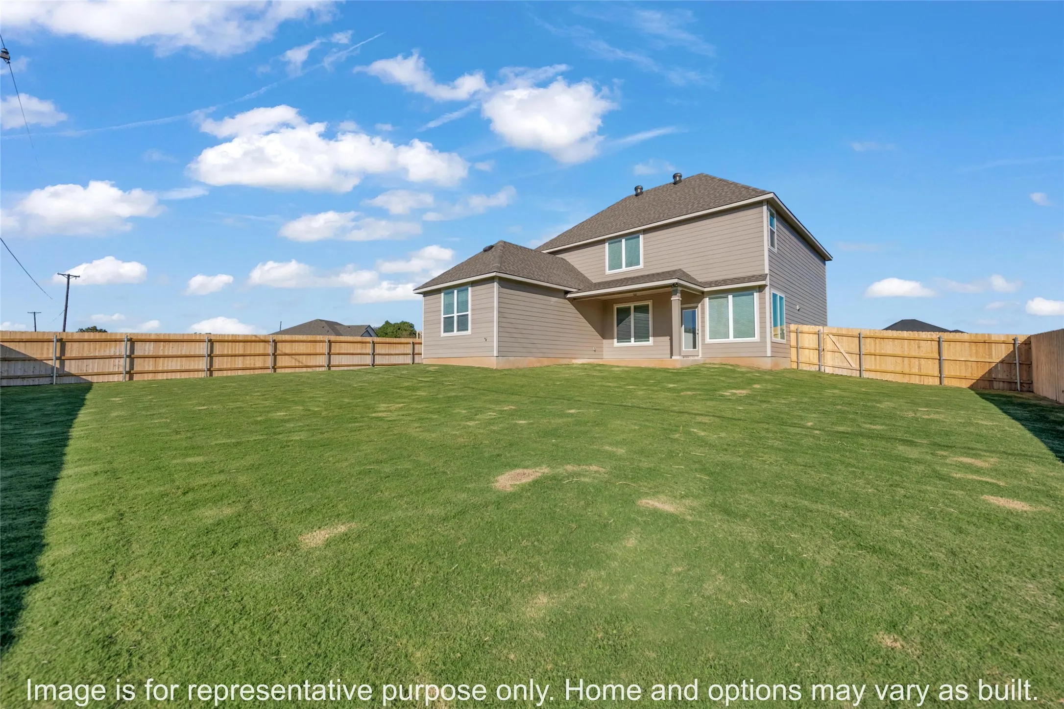 Single Family Residence For Sale in Mc Lennan County , 1904 Eliel Lane, Waco, Texas 76708, 4 Bedroom, 3 Bathroom, 2 Garage spaces, 2,587 Sqft, built in 2026, mls#21371853, Real Estate Agent in Waco, Homes For Sale in Mc Lennan county, Homes For Sale in Waco, Realtor in Waco Texas, Real Estate Brokerage Independent Realty Texas, Luminita Cordes Realtor