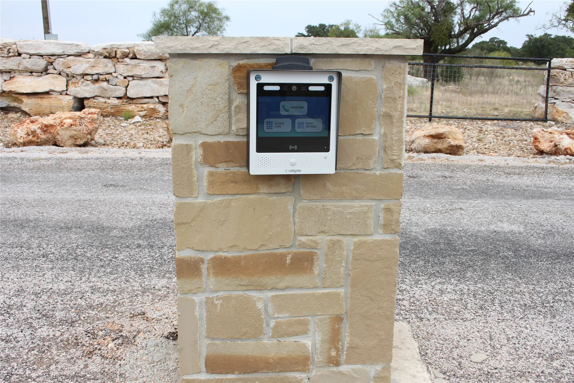 Improved Land For Sale in San Saba County , 9495 Turkey Trail, San Saba, Texas 76877, 0, 0, Garage spaces, 0 Sqft, built in 0, mls#21370876, Real Estate Agent in San Saba, Homes For Sale in San Saba county, Homes For Sale in San Saba, Realtor in San Saba Texas, Real Estate Brokerage Independent Realty Texas, Luminita Cordes Realtor