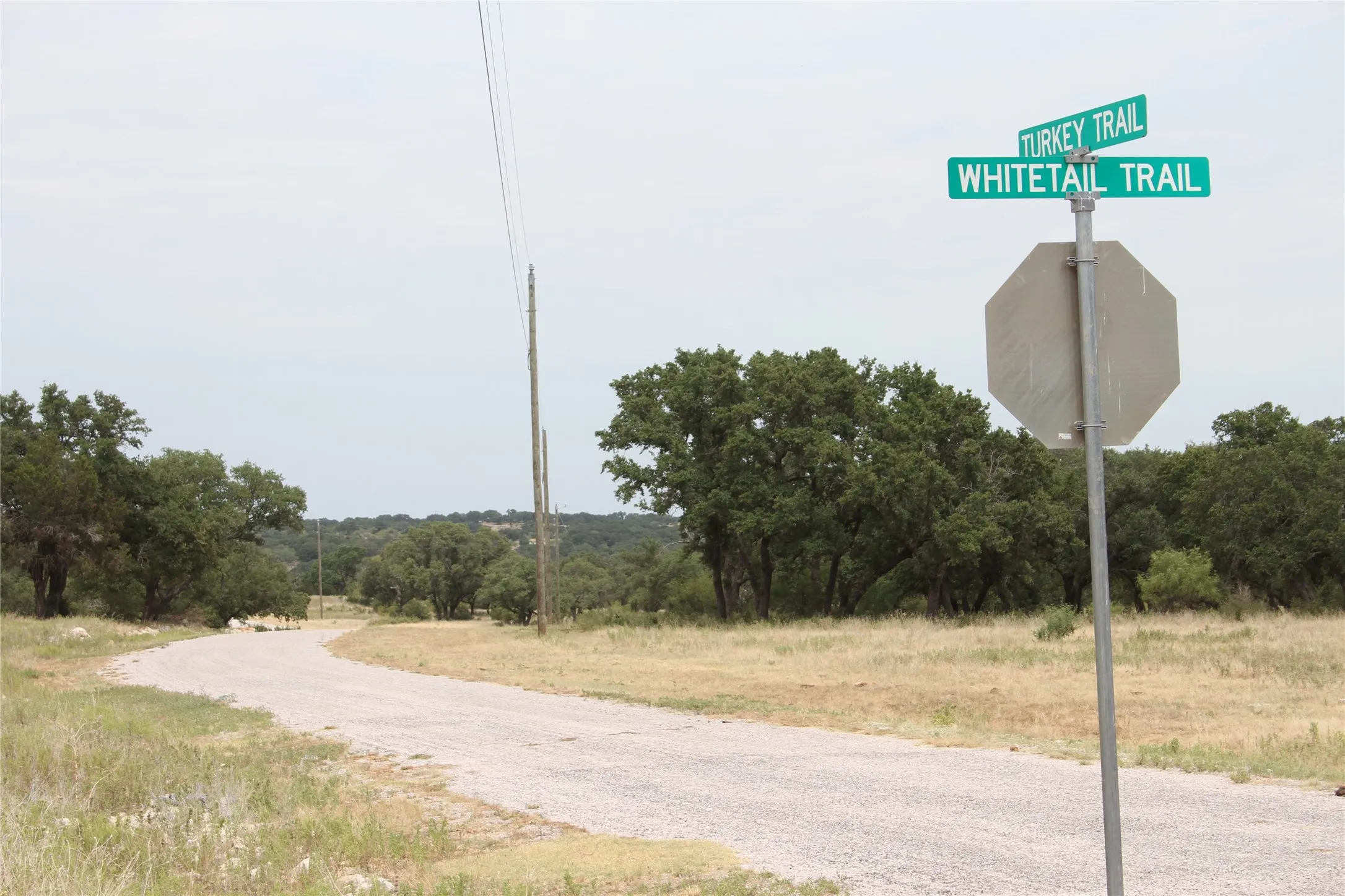 Improved Land For Sale in San Saba County , 9495 Turkey Trail, San Saba, Texas 76877, 0, 0, Garage spaces, 0 Sqft, built in 0, mls#21370876, Real Estate Agent in San Saba, Homes For Sale in San Saba county, Homes For Sale in San Saba, Realtor in San Saba Texas, Real Estate Brokerage Independent Realty Texas, Luminita Cordes Realtor
