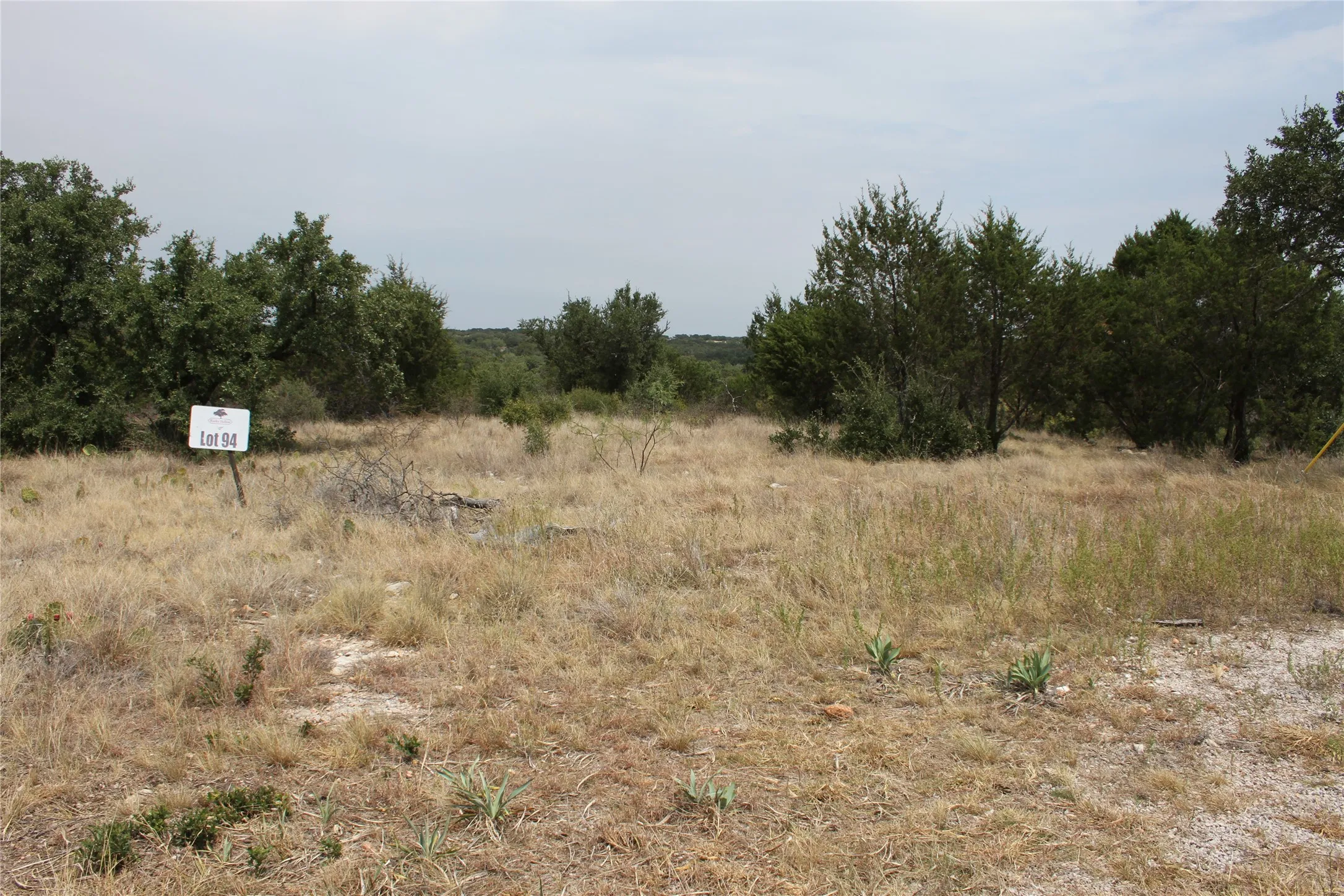 Improved Land For Sale in San Saba County , 9495 Turkey Trail, San Saba, Texas 76877, 0, 0, Garage spaces, 0 Sqft, built in 0, mls#21370876, Real Estate Agent in San Saba, Homes For Sale in San Saba county, Homes For Sale in San Saba, Realtor in San Saba Texas, Real Estate Brokerage Independent Realty Texas, Luminita Cordes Realtor