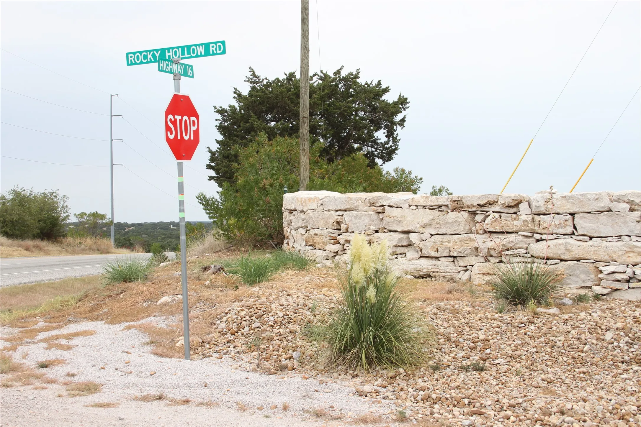 Improved Land For Sale in San Saba County , 9495 Turkey Trail, San Saba, Texas 76877, 0, 0, Garage spaces, 0 Sqft, built in 0, mls#21370876, Real Estate Agent in San Saba, Homes For Sale in San Saba county, Homes For Sale in San Saba, Realtor in San Saba Texas, Real Estate Brokerage Independent Realty Texas, Luminita Cordes Realtor