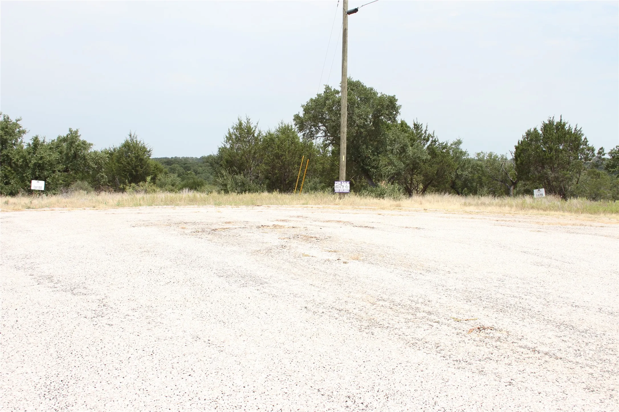 Improved Land For Sale in San Saba County , 9495 Turkey Trail, San Saba, Texas 76877, 0, 0, Garage spaces, 0 Sqft, built in 0, mls#21370876, Real Estate Agent in San Saba, Homes For Sale in San Saba county, Homes For Sale in San Saba, Realtor in San Saba Texas, Real Estate Brokerage Independent Realty Texas, Luminita Cordes Realtor