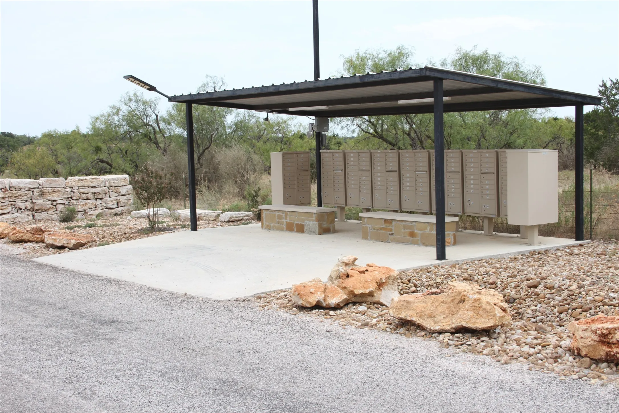 Improved Land For Sale in San Saba County , 9495 Turkey Trail, San Saba, Texas 76877, 0, 0, Garage spaces, 0 Sqft, built in 0, mls#21370876, Real Estate Agent in San Saba, Homes For Sale in San Saba county, Homes For Sale in San Saba, Realtor in San Saba Texas, Real Estate Brokerage Independent Realty Texas, Luminita Cordes Realtor
