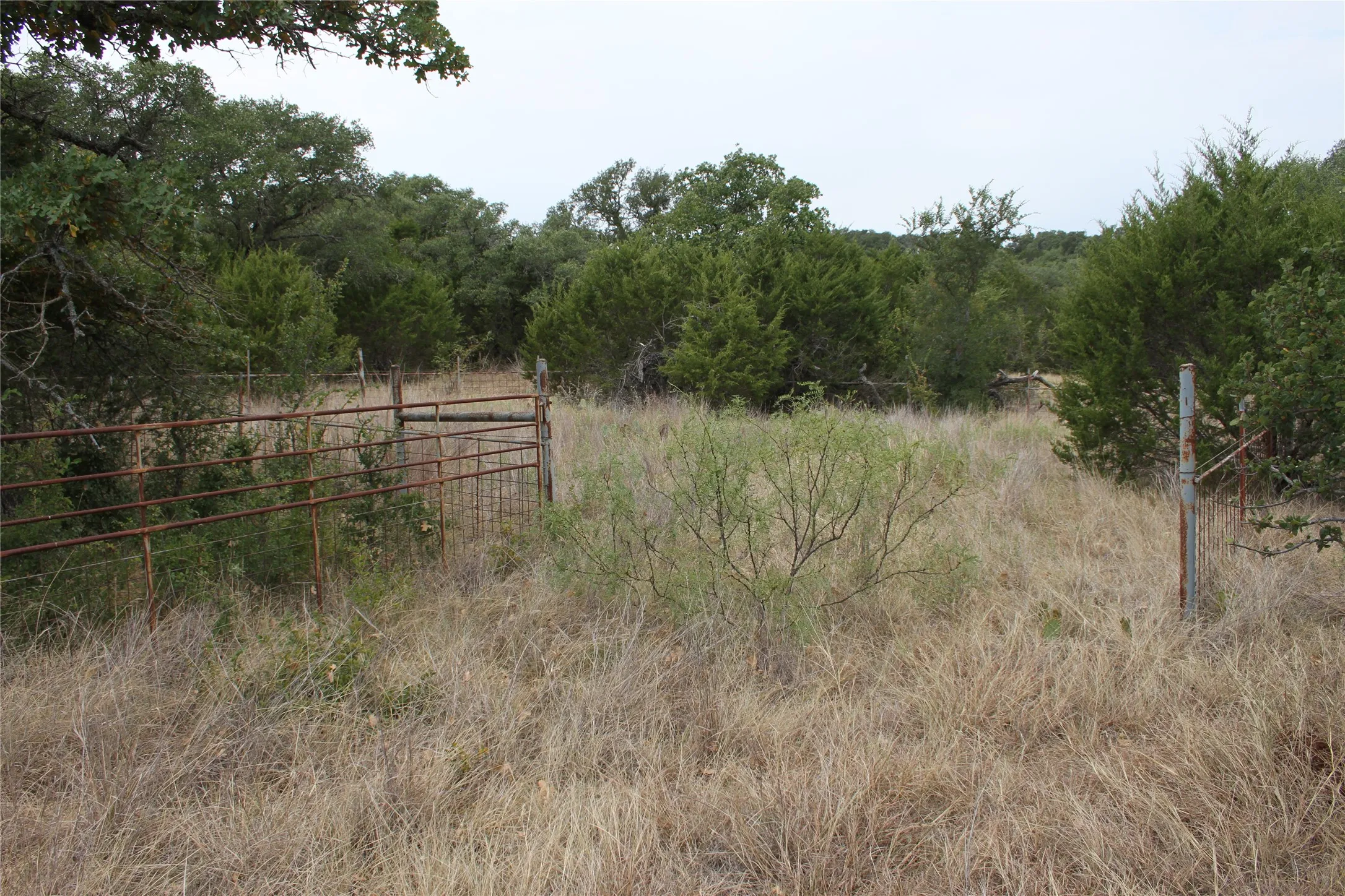 Improved Land For Sale in San Saba County , 9495 Turkey Trail, San Saba, Texas 76877, 0, 0, Garage spaces, 0 Sqft, built in 0, mls#21370876, Real Estate Agent in San Saba, Homes For Sale in San Saba county, Homes For Sale in San Saba, Realtor in San Saba Texas, Real Estate Brokerage Independent Realty Texas, Luminita Cordes Realtor