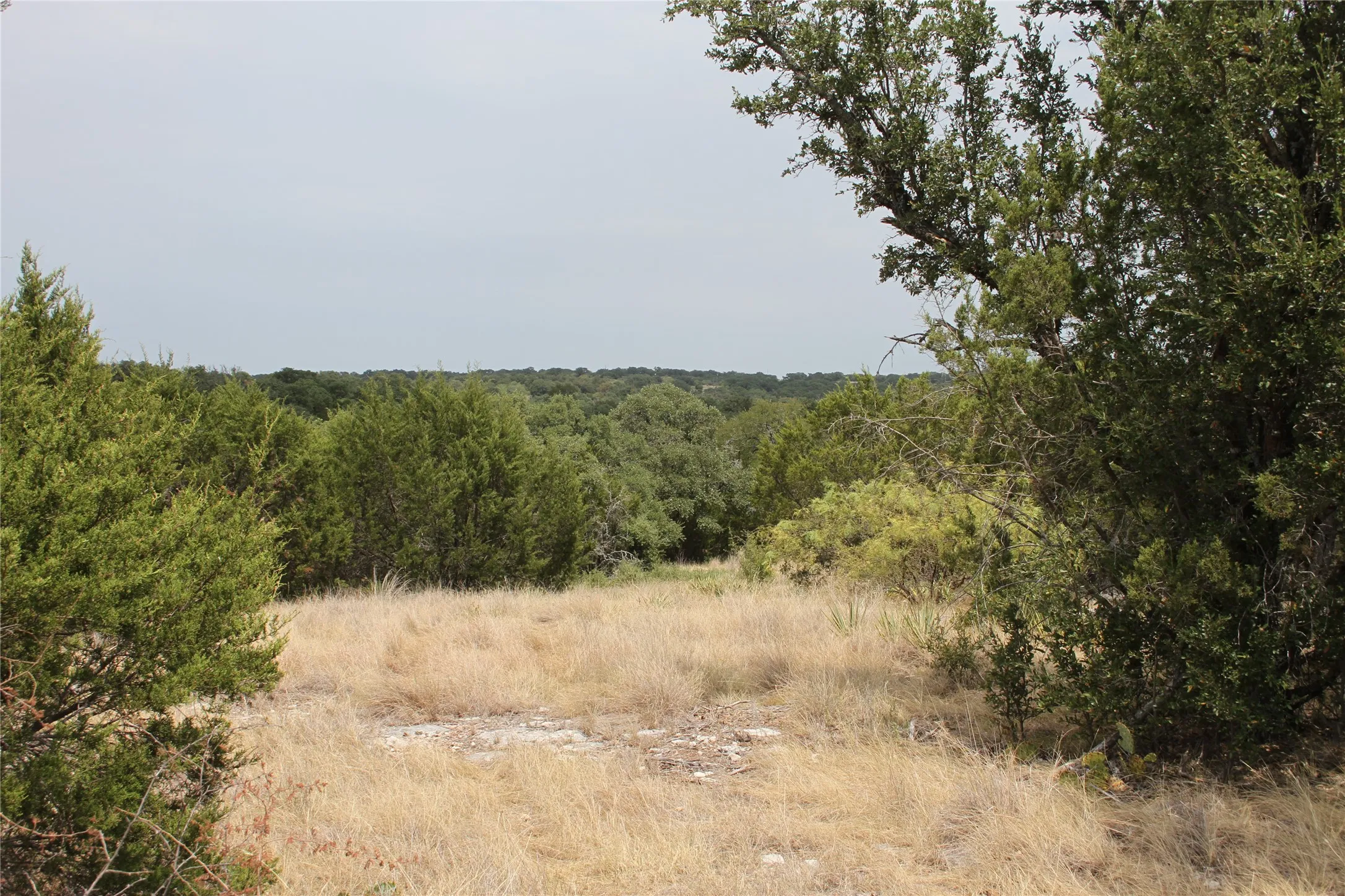 Improved Land For Sale in San Saba County , 9495 Turkey Trail, San Saba, Texas 76877, 0, 0, Garage spaces, 0 Sqft, built in 0, mls#21370876, Real Estate Agent in San Saba, Homes For Sale in San Saba county, Homes For Sale in San Saba, Realtor in San Saba Texas, Real Estate Brokerage Independent Realty Texas, Luminita Cordes Realtor