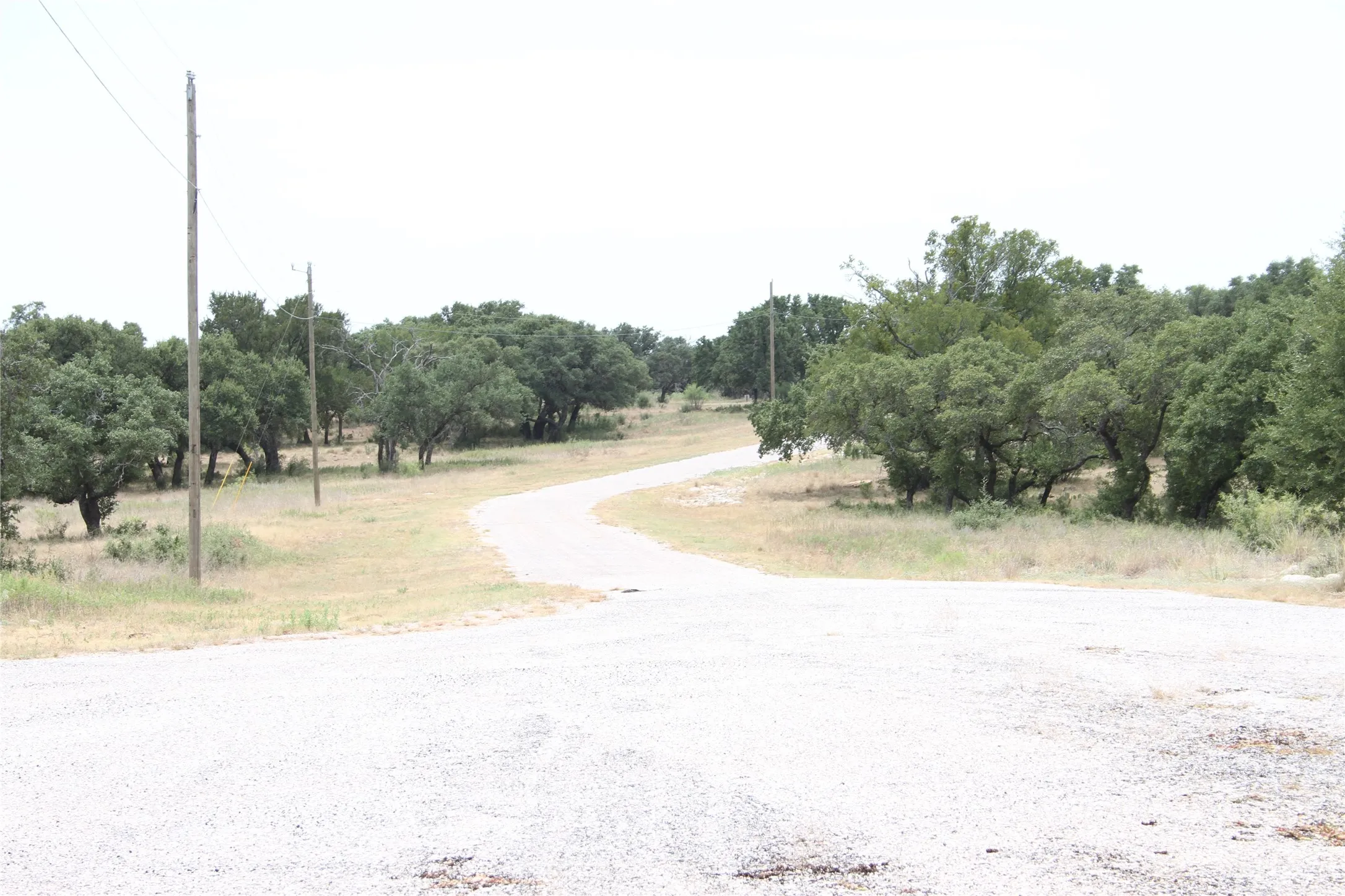Improved Land For Sale in San Saba County , 9495 Turkey Trail, San Saba, Texas 76877, 0, 0, Garage spaces, 0 Sqft, built in 0, mls#21370876, Real Estate Agent in San Saba, Homes For Sale in San Saba county, Homes For Sale in San Saba, Realtor in San Saba Texas, Real Estate Brokerage Independent Realty Texas, Luminita Cordes Realtor