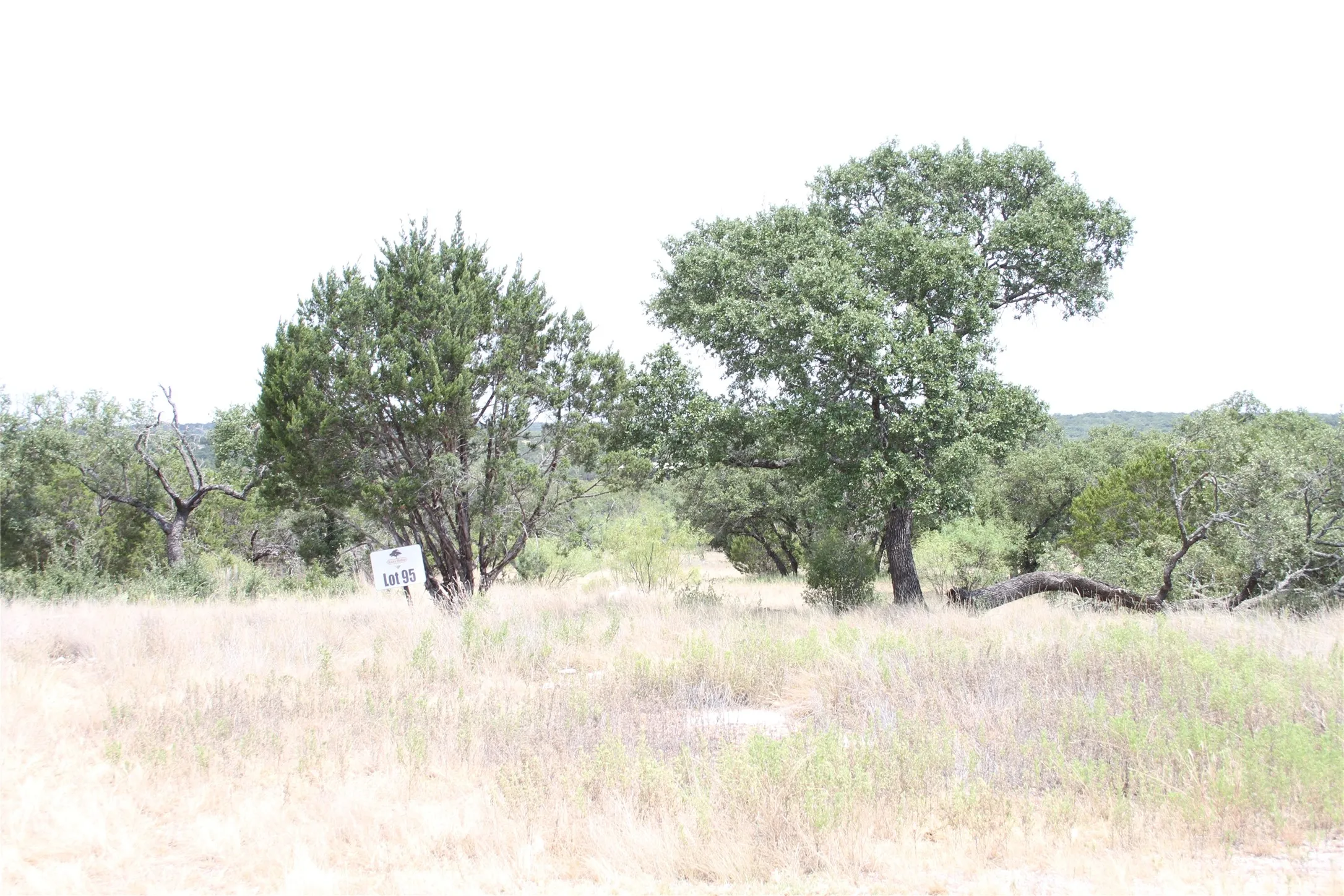 Improved Land For Sale in San Saba County , 9495 Turkey Trail, San Saba, Texas 76877, 0, 0, Garage spaces, 0 Sqft, built in 0, mls#21370876, Real Estate Agent in San Saba, Homes For Sale in San Saba county, Homes For Sale in San Saba, Realtor in San Saba Texas, Real Estate Brokerage Independent Realty Texas, Luminita Cordes Realtor