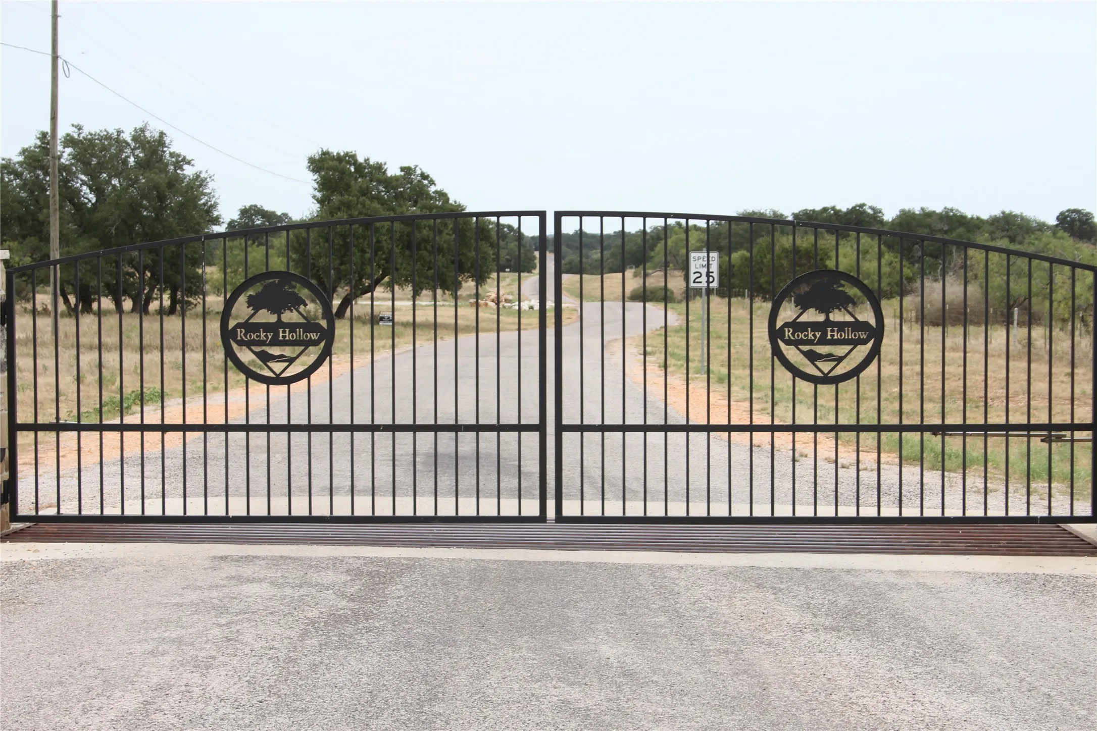 Improved Land For Sale in San Saba County , 9495 Turkey Trail, San Saba, Texas 76877, 0, 0, Garage spaces, 0 Sqft, built in 0, mls#21370876, Real Estate Agent in San Saba, Homes For Sale in San Saba county, Homes For Sale in San Saba, Realtor in San Saba Texas, Real Estate Brokerage Independent Realty Texas, Luminita Cordes Realtor