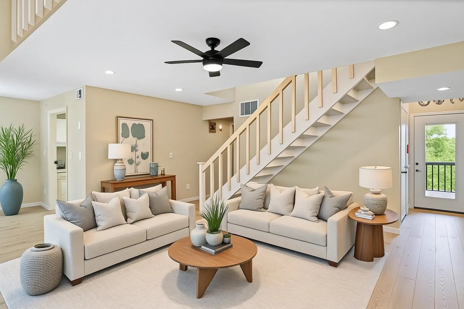Condominium For Sale in Rockwall County , 1118 Signal Ridge Place, Rockwall, Texas 75032, 3 Bedroom, 2 Bathroom, Garage spaces, 1,578 Sqft, built in 1985, mls#21371131, Real Estate Agent in Rockwall, Homes For Sale in Rockwall county, Homes For Sale in Rockwall, Realtor in Rockwall Texas, Real Estate Brokerage Independent Realty Texas, Luminita Cordes Realtor