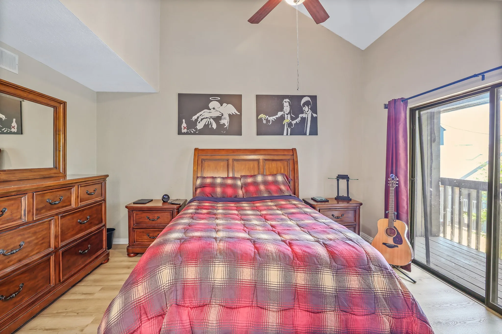 Condominium For Sale in Rockwall County , 1118 Signal Ridge Place, Rockwall, Texas 75032, 3 Bedroom, 2 Bathroom, Garage spaces, 1,578 Sqft, built in 1985, mls#21371131, Real Estate Agent in Rockwall, Homes For Sale in Rockwall county, Homes For Sale in Rockwall, Realtor in Rockwall Texas, Real Estate Brokerage Independent Realty Texas, Luminita Cordes Realtor