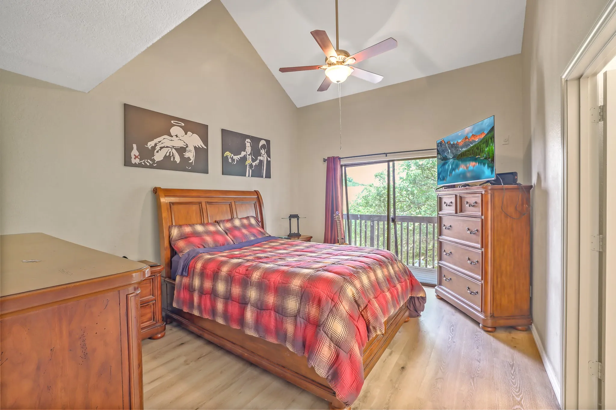 Condominium For Sale in Rockwall County , 1118 Signal Ridge Place, Rockwall, Texas 75032, 3 Bedroom, 2 Bathroom, Garage spaces, 1,578 Sqft, built in 1985, mls#21371131, Real Estate Agent in Rockwall, Homes For Sale in Rockwall county, Homes For Sale in Rockwall, Realtor in Rockwall Texas, Real Estate Brokerage Independent Realty Texas, Luminita Cordes Realtor