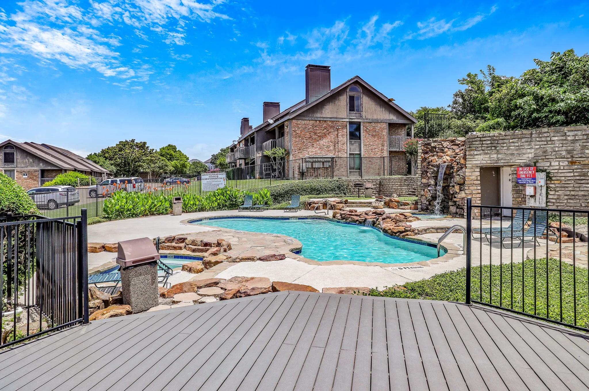 Condominium For Sale in Rockwall County , 1118 Signal Ridge Place, Rockwall, Texas 75032, 3 Bedroom, 2 Bathroom, Garage spaces, 1,578 Sqft, built in 1985, mls#21371131, Real Estate Agent in Rockwall, Homes For Sale in Rockwall county, Homes For Sale in Rockwall, Realtor in Rockwall Texas, Real Estate Brokerage Independent Realty Texas, Luminita Cordes Realtor