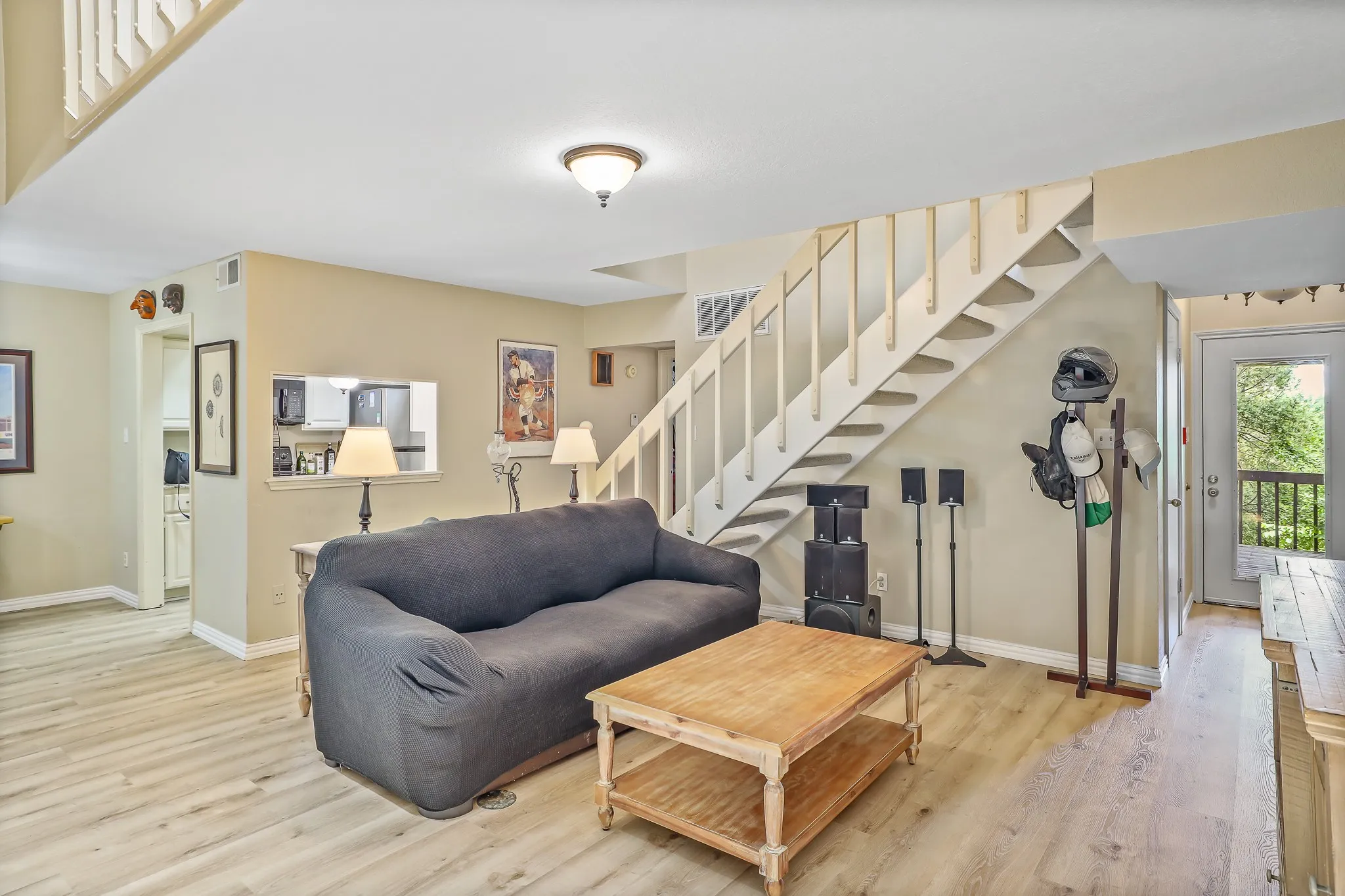 Condominium For Sale in Rockwall County , 1118 Signal Ridge Place, Rockwall, Texas 75032, 3 Bedroom, 2 Bathroom, Garage spaces, 1,578 Sqft, built in 1985, mls#21371131, Real Estate Agent in Rockwall, Homes For Sale in Rockwall county, Homes For Sale in Rockwall, Realtor in Rockwall Texas, Real Estate Brokerage Independent Realty Texas, Luminita Cordes Realtor
