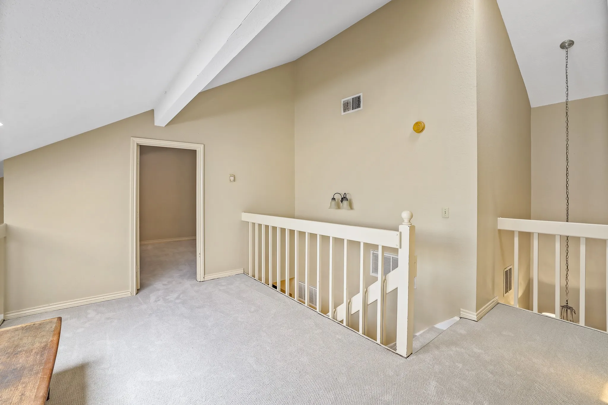 Condominium For Sale in Rockwall County , 1118 Signal Ridge Place, Rockwall, Texas 75032, 3 Bedroom, 2 Bathroom, Garage spaces, 1,578 Sqft, built in 1985, mls#21371131, Real Estate Agent in Rockwall, Homes For Sale in Rockwall county, Homes For Sale in Rockwall, Realtor in Rockwall Texas, Real Estate Brokerage Independent Realty Texas, Luminita Cordes Realtor
