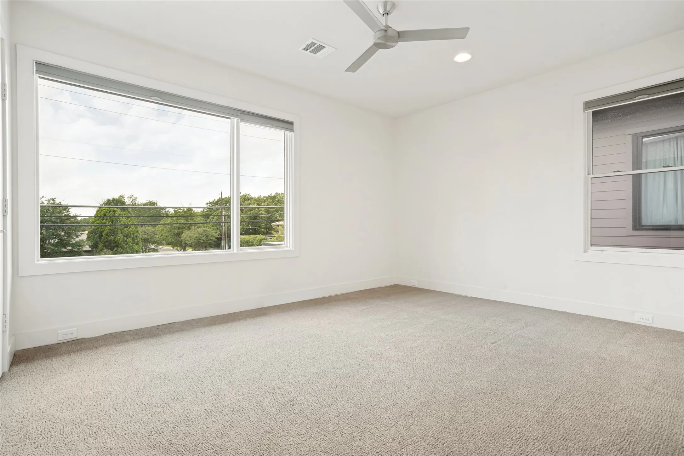 Single Family Residence For Sale in Dallas County , 7714 Roper Street, Dallas, Texas 75209, 4 Bedroom, 3 Bathroom, 2 Garage spaces, 3,713 Sqft, built in 2018, mls#21371203, Real Estate Agent in Dallas, Homes For Sale in Dallas county, Homes For Sale in Dallas, Realtor in Dallas Texas, Real Estate Brokerage Independent Realty Texas, Luminita Cordes Realtor