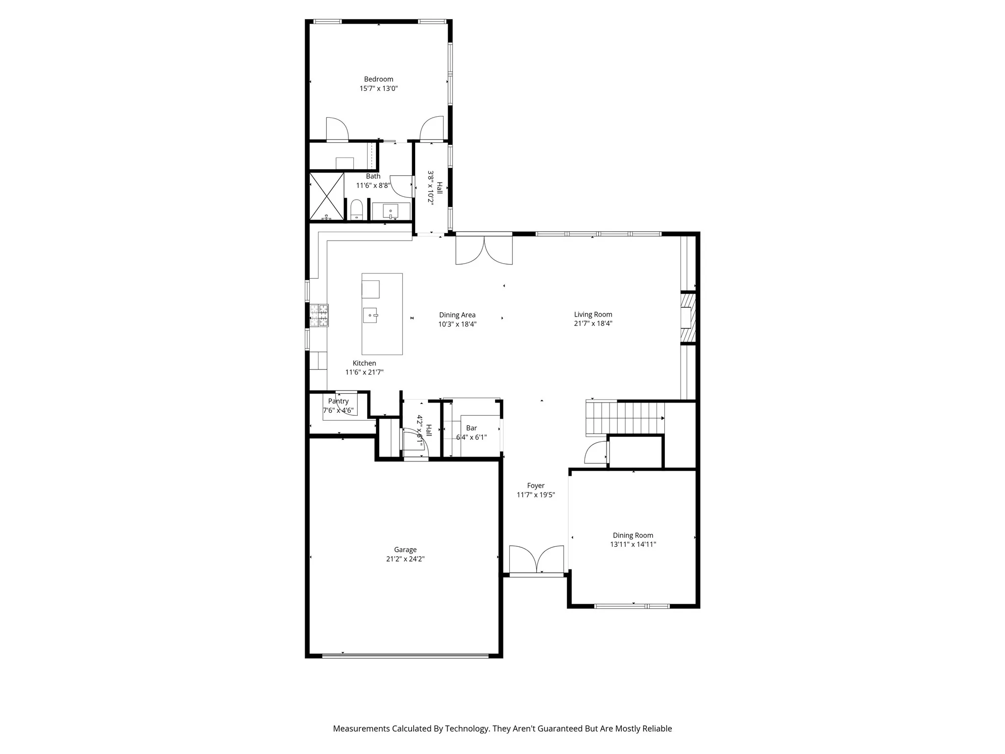 Single Family Residence For Sale in Dallas County , 7714 Roper Street, Dallas, Texas 75209, 4 Bedroom, 3 Bathroom, 2 Garage spaces, 3,713 Sqft, built in 2018, mls#21371203, Real Estate Agent in Dallas, Homes For Sale in Dallas county, Homes For Sale in Dallas, Realtor in Dallas Texas, Real Estate Brokerage Independent Realty Texas, Luminita Cordes Realtor