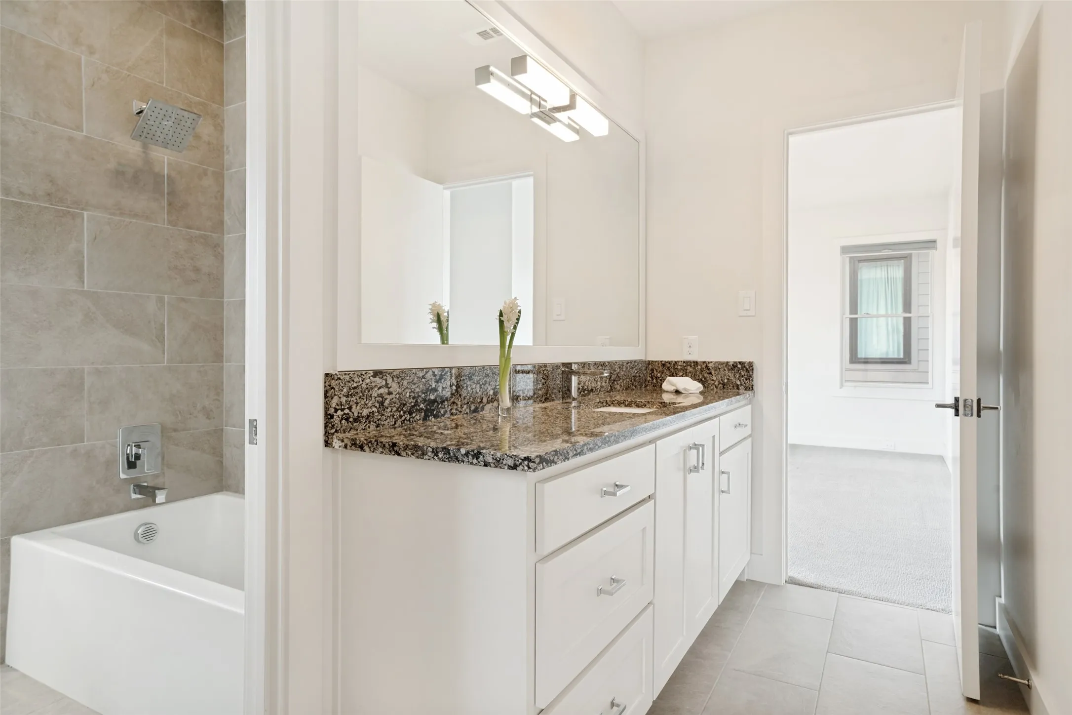 Single Family Residence For Sale in Dallas County , 7714 Roper Street, Dallas, Texas 75209, 4 Bedroom, 3 Bathroom, 2 Garage spaces, 3,713 Sqft, built in 2018, mls#21371203, Real Estate Agent in Dallas, Homes For Sale in Dallas county, Homes For Sale in Dallas, Realtor in Dallas Texas, Real Estate Brokerage Independent Realty Texas, Luminita Cordes Realtor