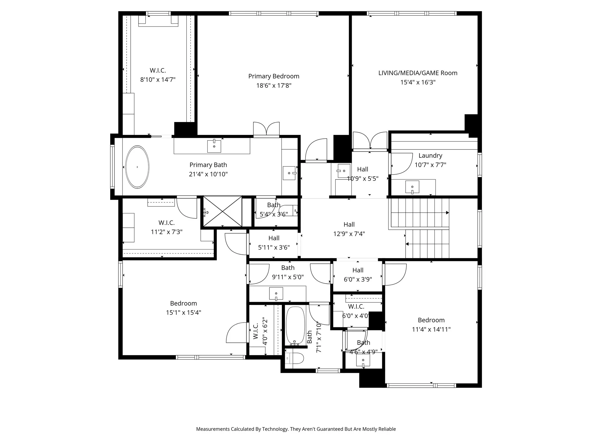 Single Family Residence For Sale in Dallas County , 7714 Roper Street, Dallas, Texas 75209, 4 Bedroom, 3 Bathroom, 2 Garage spaces, 3,713 Sqft, built in 2018, mls#21371203, Real Estate Agent in Dallas, Homes For Sale in Dallas county, Homes For Sale in Dallas, Realtor in Dallas Texas, Real Estate Brokerage Independent Realty Texas, Luminita Cordes Realtor