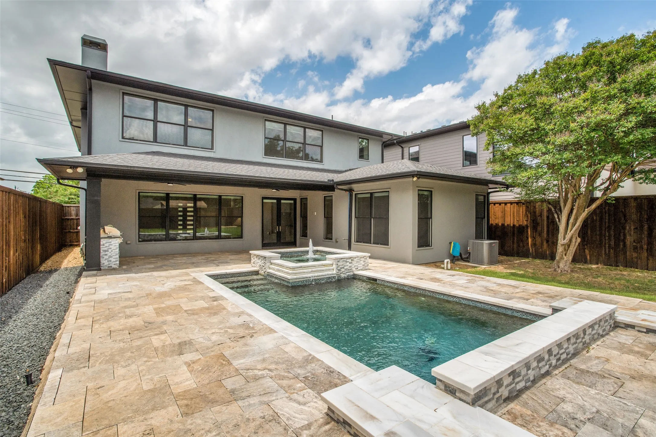 Single Family Residence For Sale in Dallas County , 7714 Roper Street, Dallas, Texas 75209, 4 Bedroom, 3 Bathroom, 2 Garage spaces, 3,713 Sqft, built in 2018, mls#21371203, Real Estate Agent in Dallas, Homes For Sale in Dallas county, Homes For Sale in Dallas, Realtor in Dallas Texas, Real Estate Brokerage Independent Realty Texas, Luminita Cordes Realtor