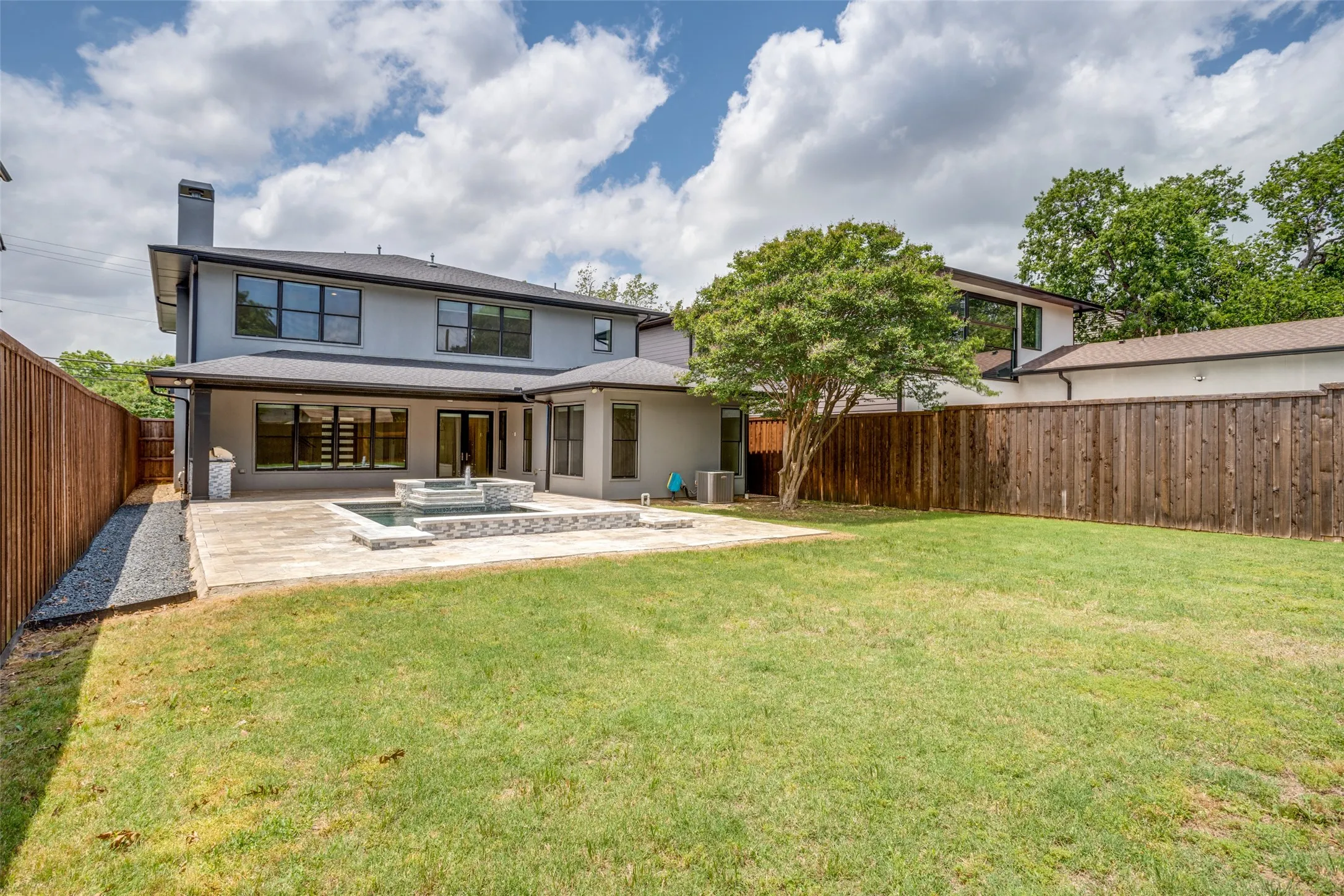 Single Family Residence For Sale in Dallas County , 7714 Roper Street, Dallas, Texas 75209, 4 Bedroom, 3 Bathroom, 2 Garage spaces, 3,713 Sqft, built in 2018, mls#21371203, Real Estate Agent in Dallas, Homes For Sale in Dallas county, Homes For Sale in Dallas, Realtor in Dallas Texas, Real Estate Brokerage Independent Realty Texas, Luminita Cordes Realtor