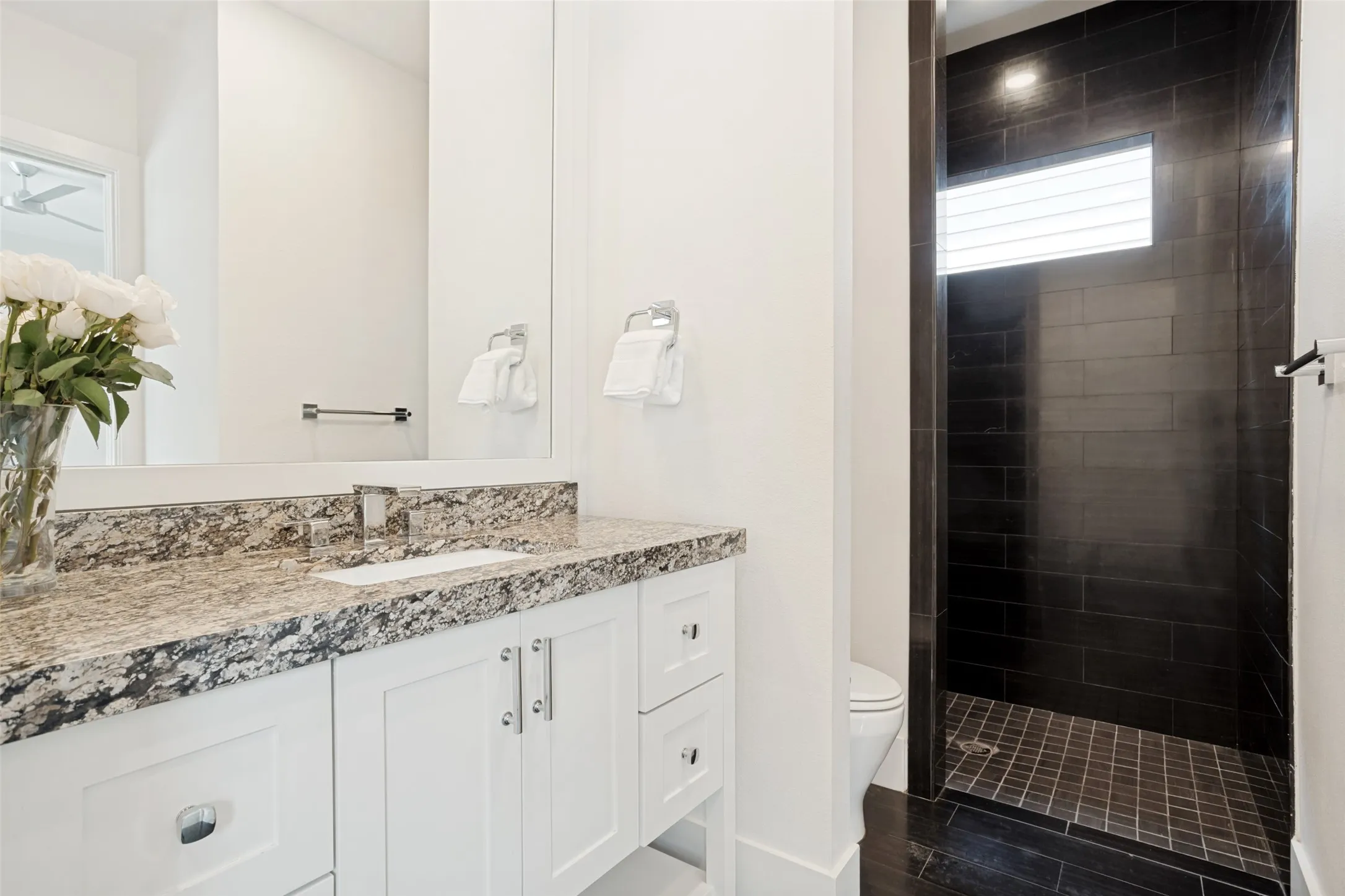Single Family Residence For Sale in Dallas County , 7714 Roper Street, Dallas, Texas 75209, 4 Bedroom, 3 Bathroom, 2 Garage spaces, 3,713 Sqft, built in 2018, mls#21371203, Real Estate Agent in Dallas, Homes For Sale in Dallas county, Homes For Sale in Dallas, Realtor in Dallas Texas, Real Estate Brokerage Independent Realty Texas, Luminita Cordes Realtor