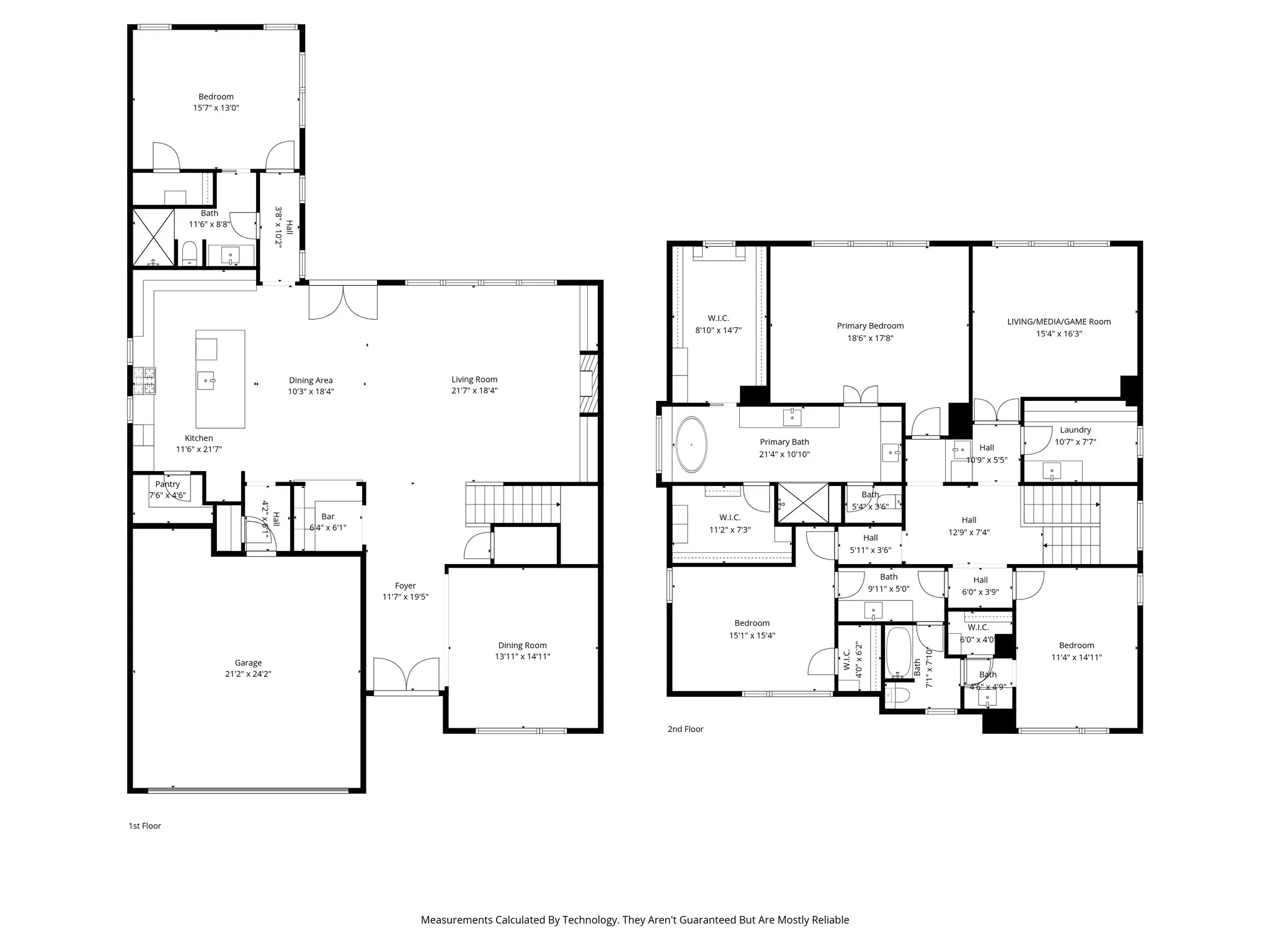 Single Family Residence For Sale in Dallas County , 7714 Roper Street, Dallas, Texas 75209, 4 Bedroom, 3 Bathroom, 2 Garage spaces, 3,713 Sqft, built in 2018, mls#21371203, Real Estate Agent in Dallas, Homes For Sale in Dallas county, Homes For Sale in Dallas, Realtor in Dallas Texas, Real Estate Brokerage Independent Realty Texas, Luminita Cordes Realtor