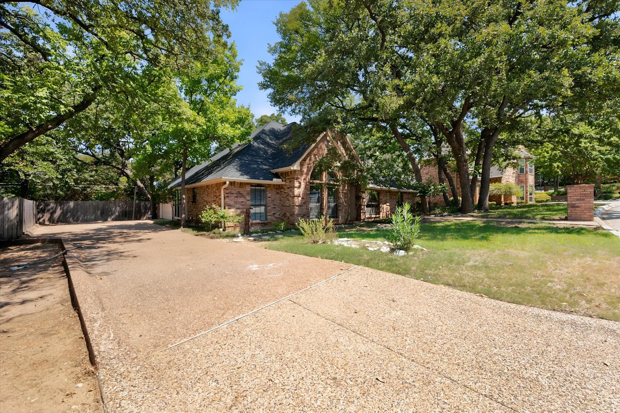 3803 Marine Ct