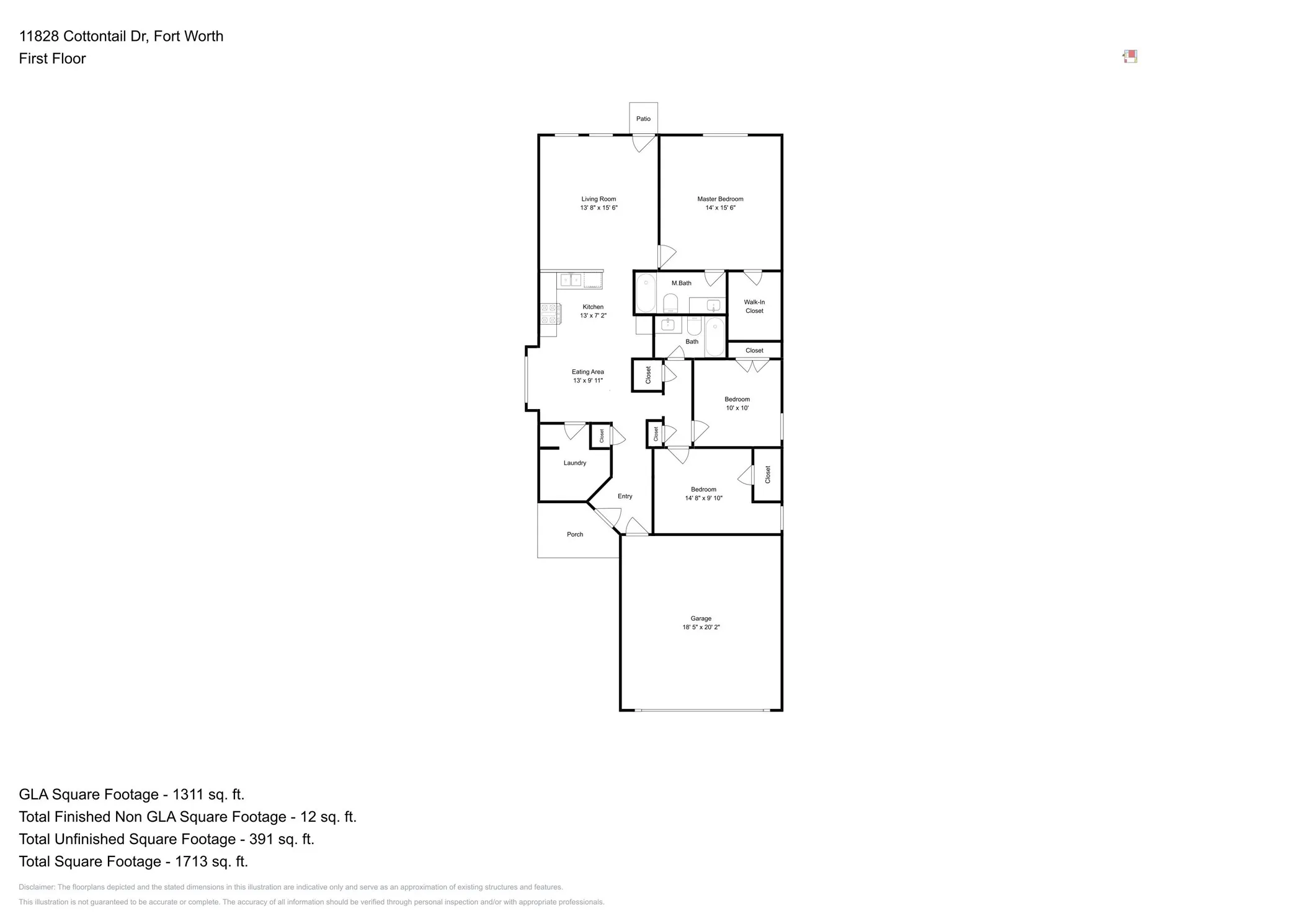 Single Family Residence For Rent in Tarrant County , 11828 Cottontail Drive, Fort Worth, Texas 76244, 3 Bedroom, 2 Bathroom, 2 Garage spaces, 1,462 Sqft, built in 2006, mls#21371863, Real Estate Agent in Fort Worth, Homes For Rent in Tarrant county, Homes For Rent in Fort Worth, Realtor in Fort Worth Texas, Real Estate Brokerage Independent Realty Texas, Luminita Cordes Realtor