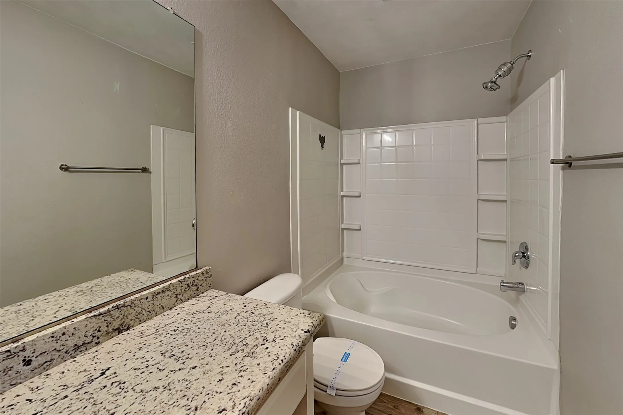 Single Family Residence For Rent in Tarrant County , 11828 Cottontail Drive, Fort Worth, Texas 76244, 3 Bedroom, 2 Bathroom, 2 Garage spaces, 1,462 Sqft, built in 2006, mls#21371863, Real Estate Agent in Fort Worth, Homes For Rent in Tarrant county, Homes For Rent in Fort Worth, Realtor in Fort Worth Texas, Real Estate Brokerage Independent Realty Texas, Luminita Cordes Realtor