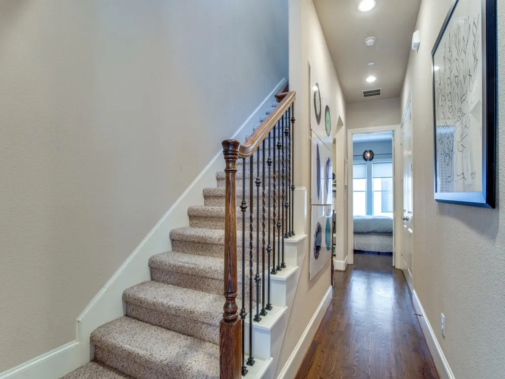 Townhouse For Rent in Dallas County , 2113 Minehampton Lane, Dallas, Texas 75201, 3 Bedroom, 4 Bathroom, 2 Garage spaces, 2,310 Sqft, built in 2014, mls#21366505, Real Estate Agent in Dallas, Homes For Rent in Dallas county, Homes For Rent in Dallas, Realtor in Dallas Texas, Real Estate Brokerage Independent Realty Texas, Luminita Cordes Realtor
