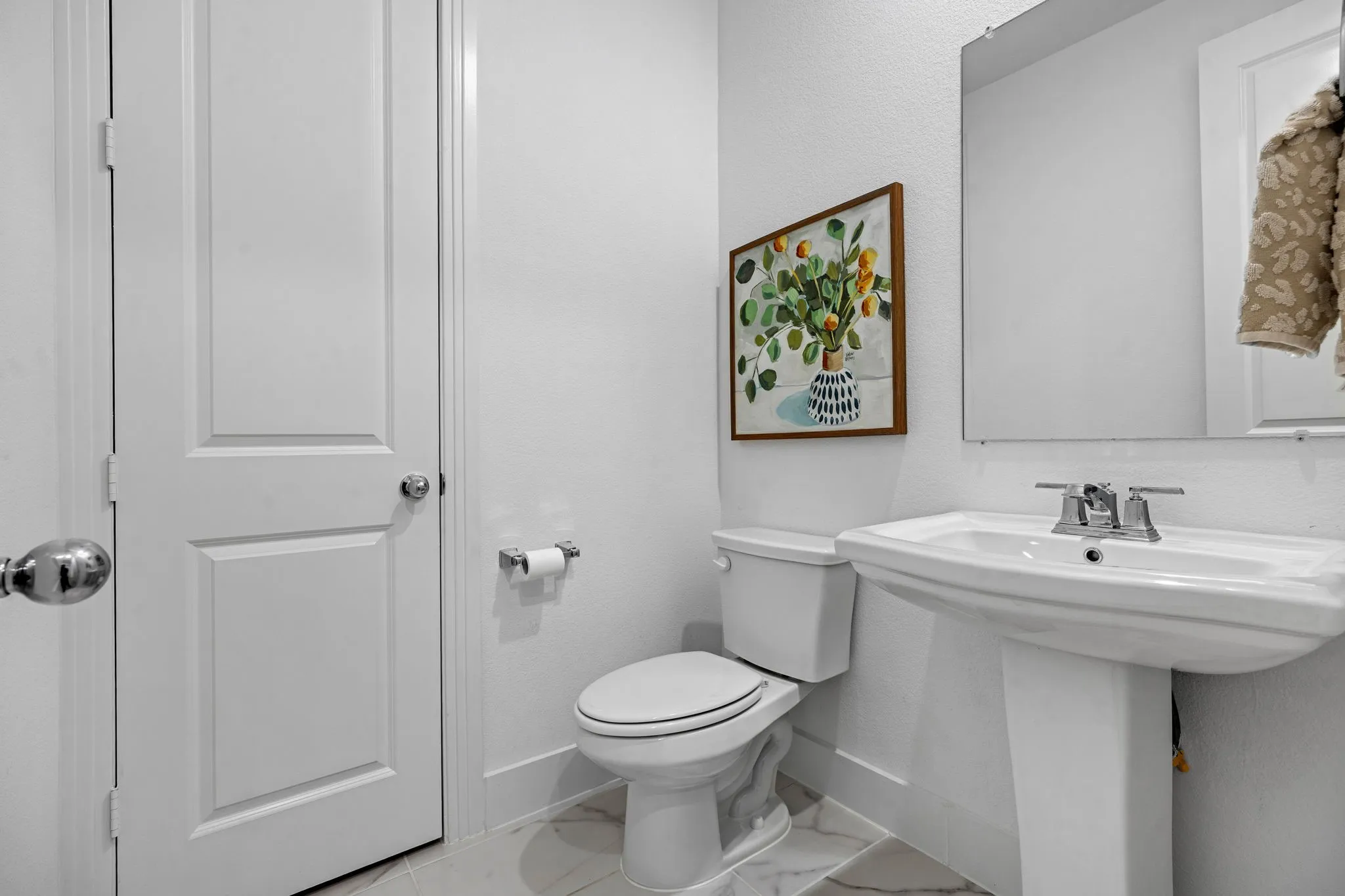 Single Family Residence For Sale in Ellis County , 445 Lost Creek Trail, Waxahachie, Texas 75165, 4 Bedroom, 4 Bathroom, 2 Garage spaces, 2,807 Sqft, built in 2022, mls#21371881, Real Estate Agent in Waxahachie, Homes For Sale in Ellis county, Homes For Sale in Waxahachie, Realtor in Waxahachie Texas, Real Estate Brokerage Independent Realty Texas, Luminita Cordes Realtor