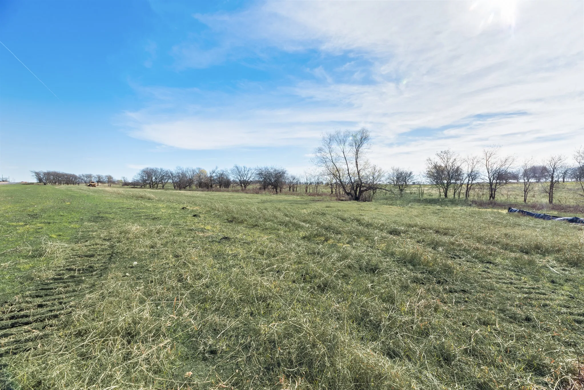 Unimproved Land For Sale in Denton County , TBD Bois D Arc Ln, Ponder, Texas 76259, 0, 0, Garage spaces, 0 Sqft, built in 0, mls#21371861, Real Estate Agent in Ponder, Homes For Sale in Denton county, Homes For Sale in Ponder, Realtor in Ponder Texas, Real Estate Brokerage Independent Realty Texas, Luminita Cordes Realtor