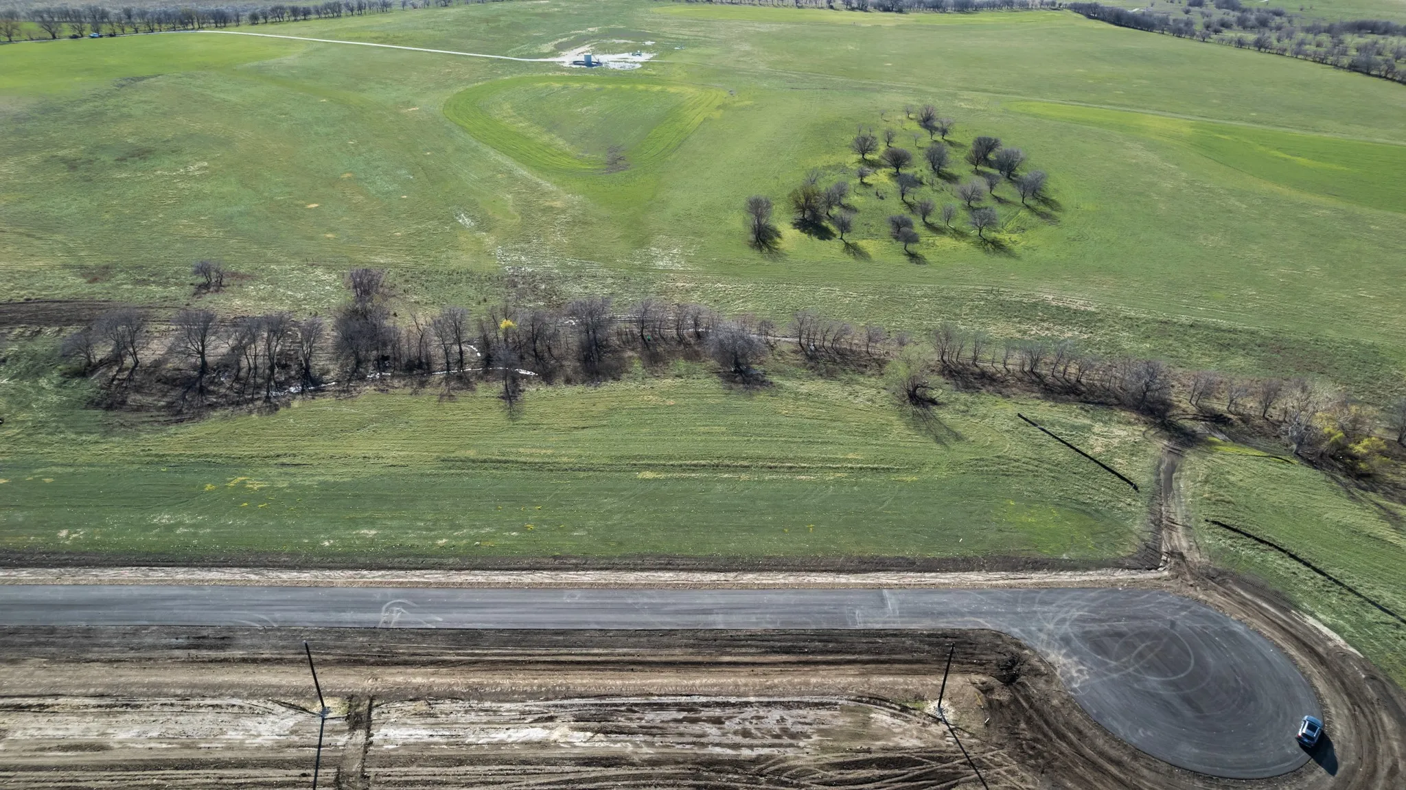 Unimproved Land For Sale in Denton County , TBD Bois D Arc Ln, Ponder, Texas 76259, 0, 0, Garage spaces, 0 Sqft, built in 0, mls#21371861, Real Estate Agent in Ponder, Homes For Sale in Denton county, Homes For Sale in Ponder, Realtor in Ponder Texas, Real Estate Brokerage Independent Realty Texas, Luminita Cordes Realtor
