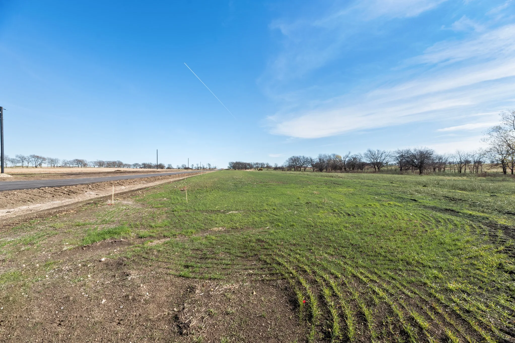Unimproved Land For Sale in Denton County , TBD Bois D Arc Ln, Ponder, Texas 76259, 0, 0, Garage spaces, 0 Sqft, built in 0, mls#21371861, Real Estate Agent in Ponder, Homes For Sale in Denton county, Homes For Sale in Ponder, Realtor in Ponder Texas, Real Estate Brokerage Independent Realty Texas, Luminita Cordes Realtor