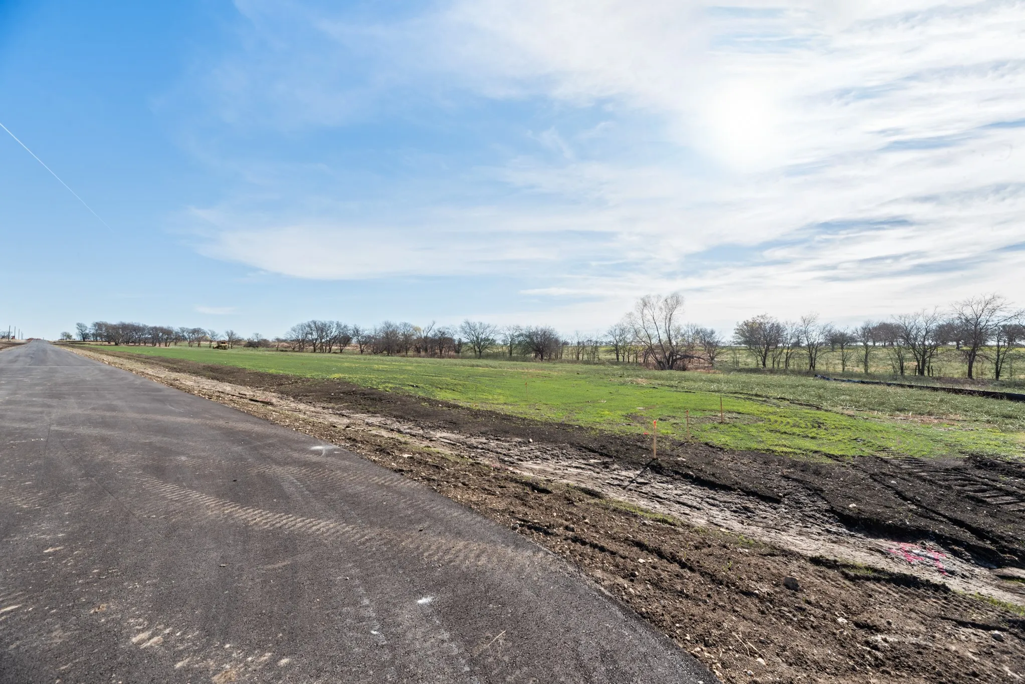 Unimproved Land For Sale in Denton County , TBD Bois D Arc Ln, Ponder, Texas 76259, 0, 0, Garage spaces, 0 Sqft, built in 0, mls#21371861, Real Estate Agent in Ponder, Homes For Sale in Denton county, Homes For Sale in Ponder, Realtor in Ponder Texas, Real Estate Brokerage Independent Realty Texas, Luminita Cordes Realtor